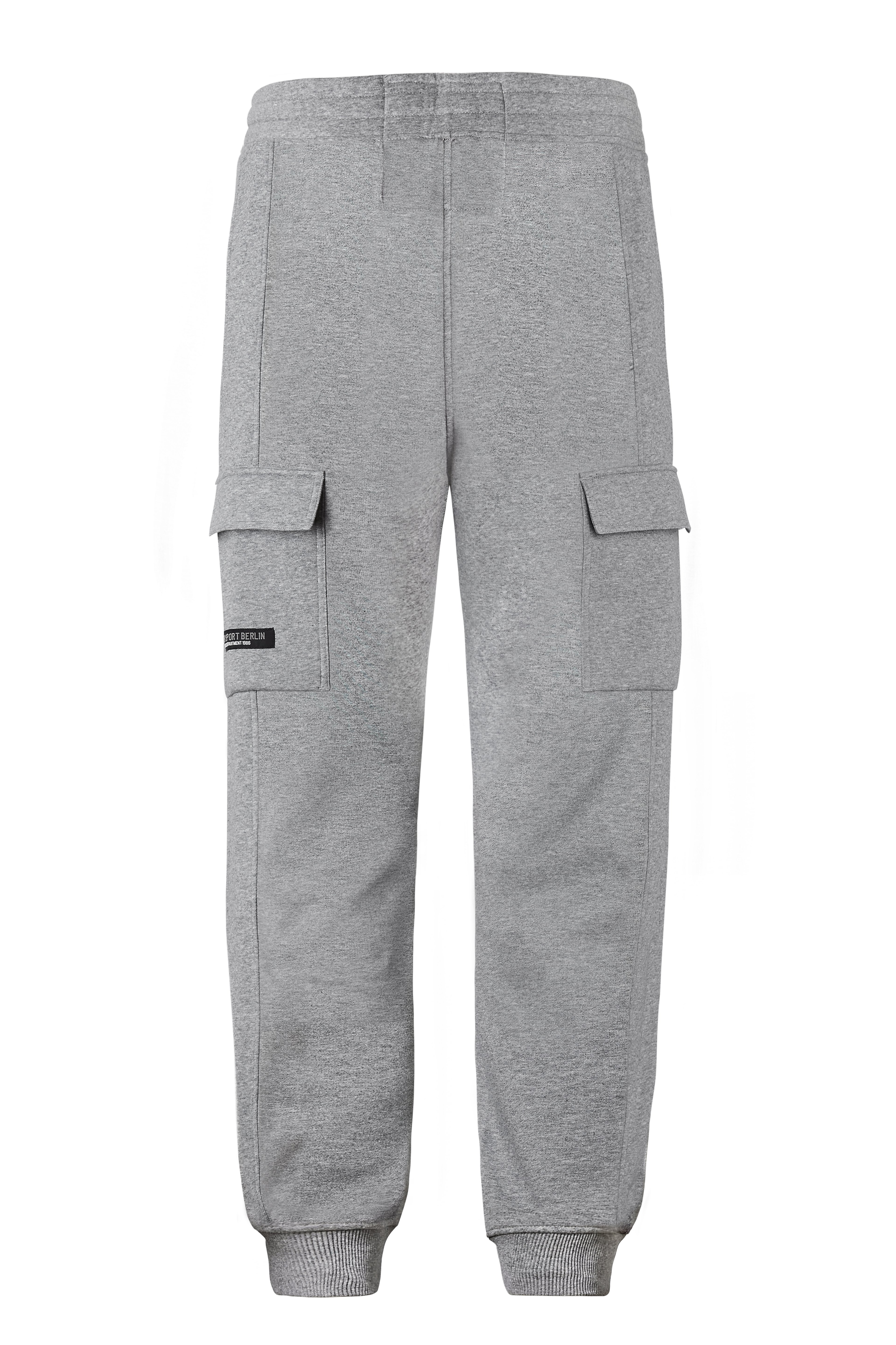 Cargo Jogger