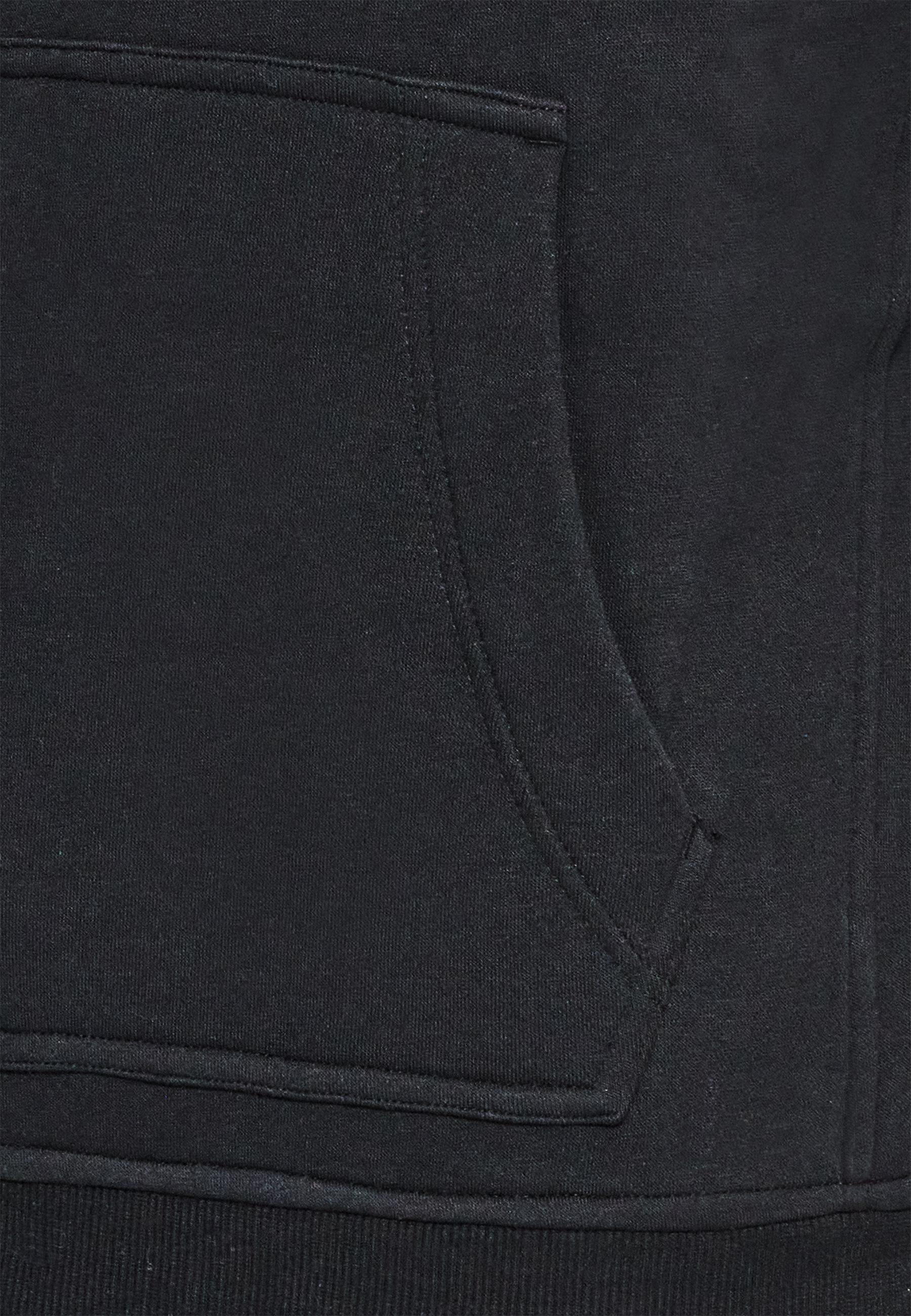 Cordon Sport Kapuzenpullover Times Hoodie 