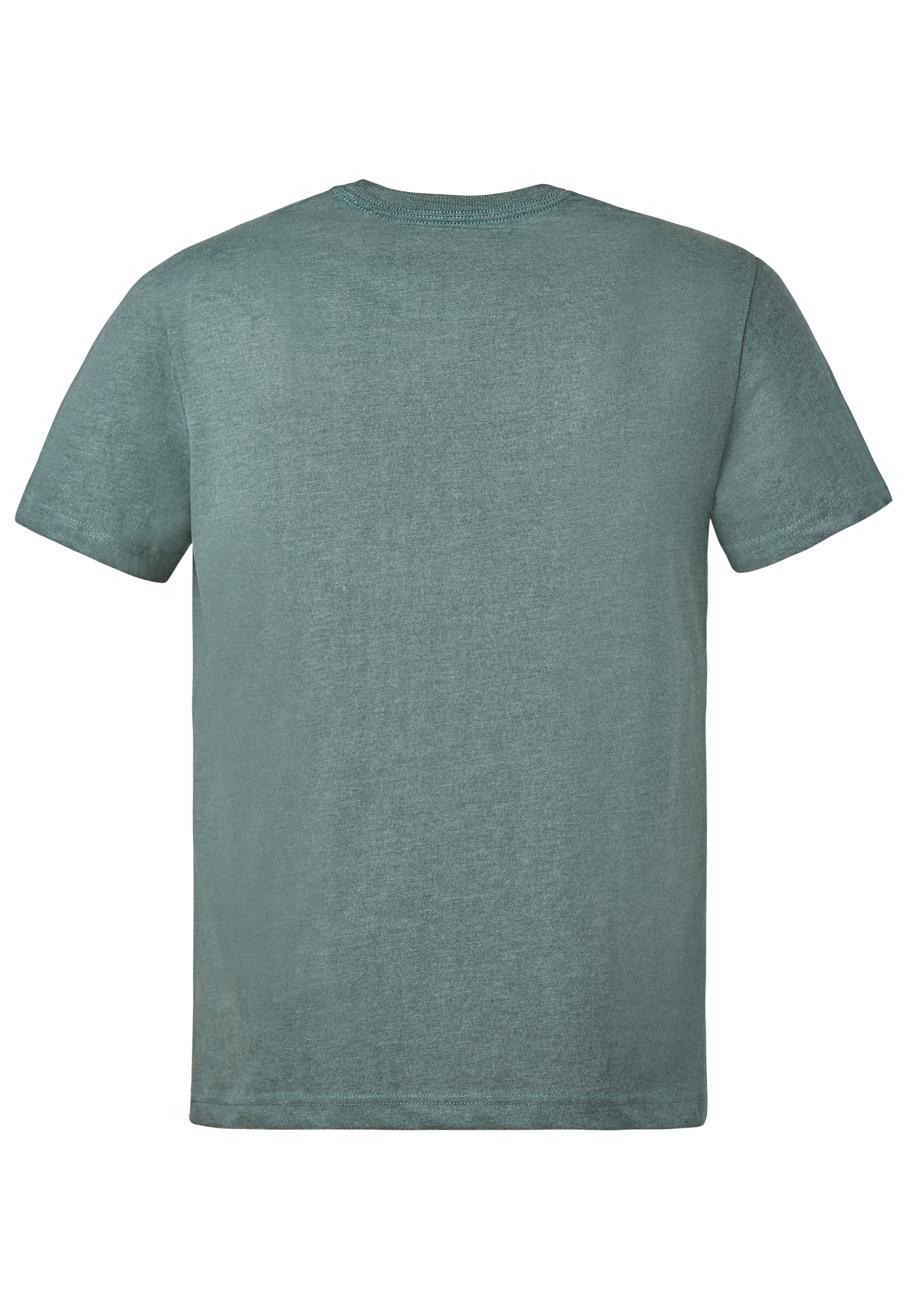 Cordon Sport T-Shirt Leonardo