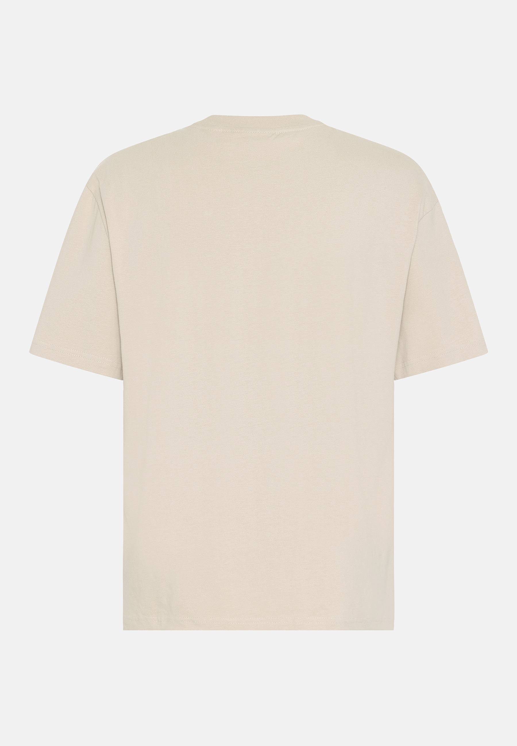 Cordon Sport T-Shirt Lucas