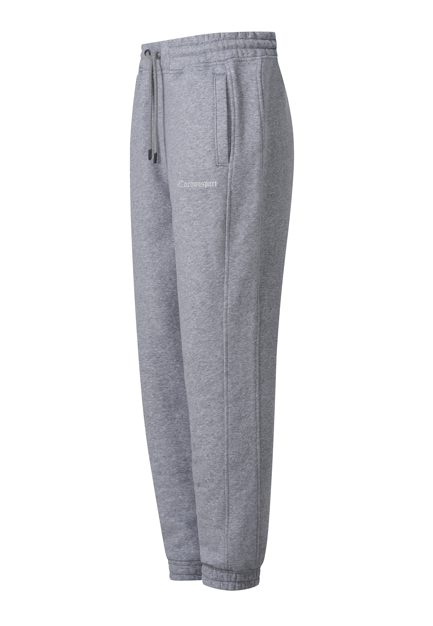 Cordon Sport Jogginghose Squad-Pro Jogger