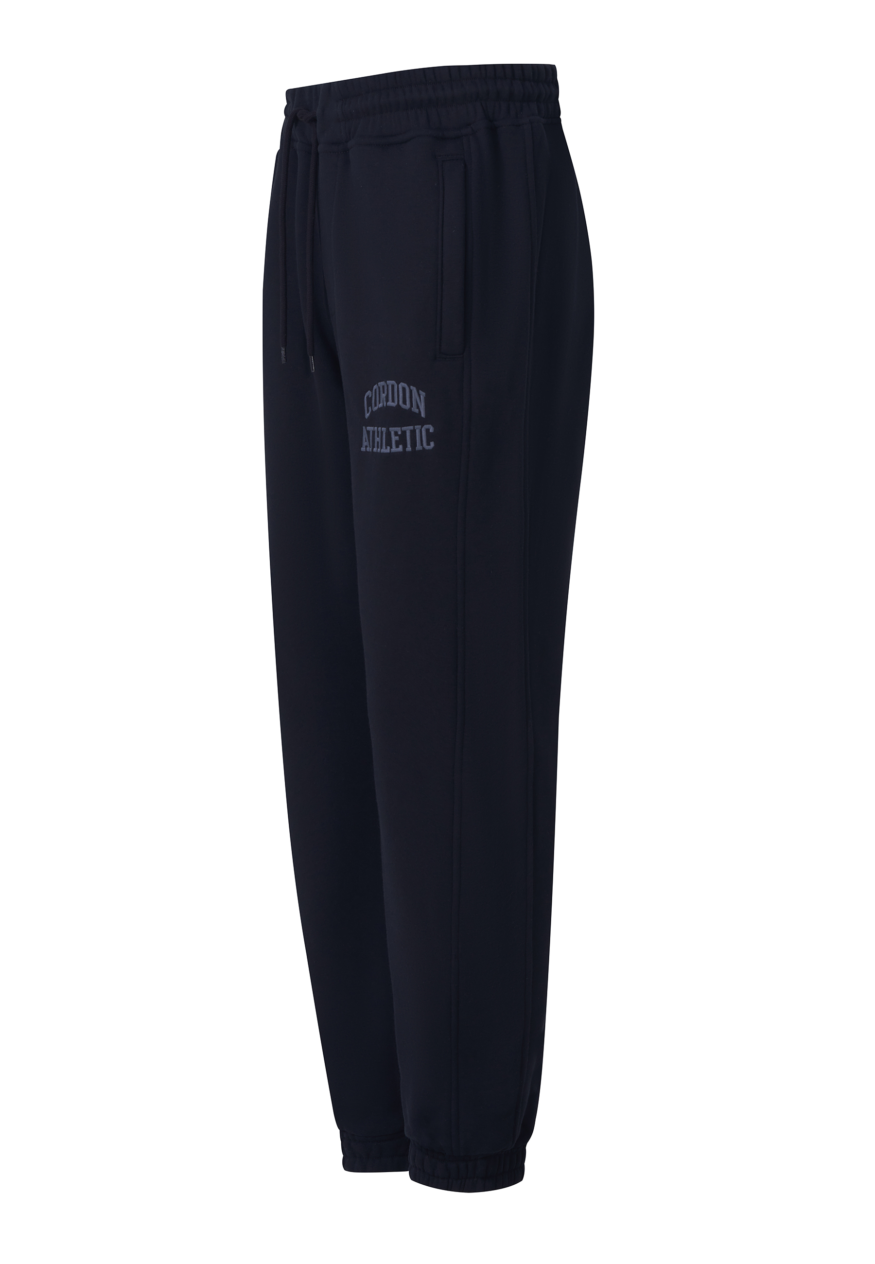 Cordon Sport Jogginghose Max-Pro Jogger 