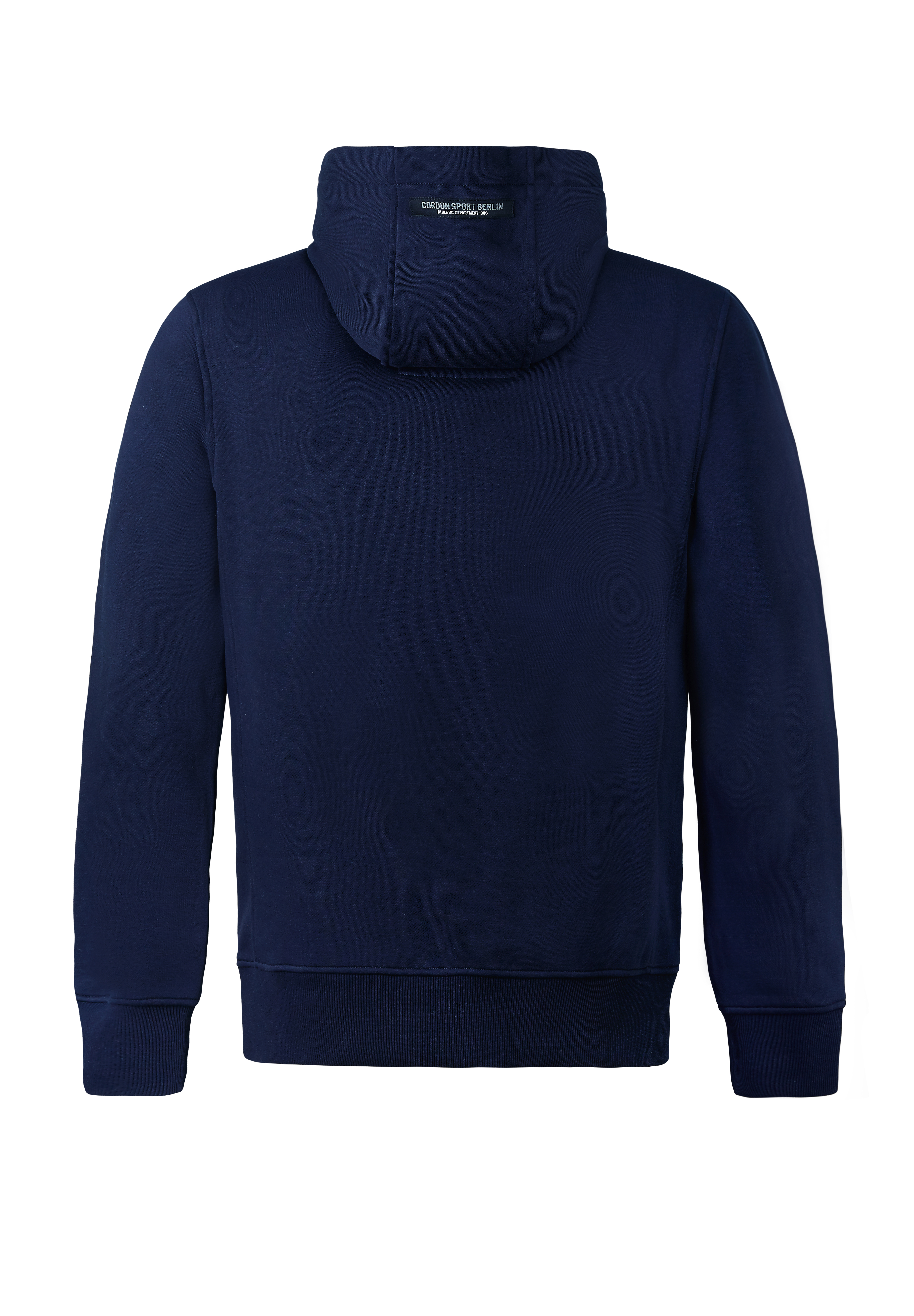 Cordon Sport Kapuzenpullover Marc Hoodie