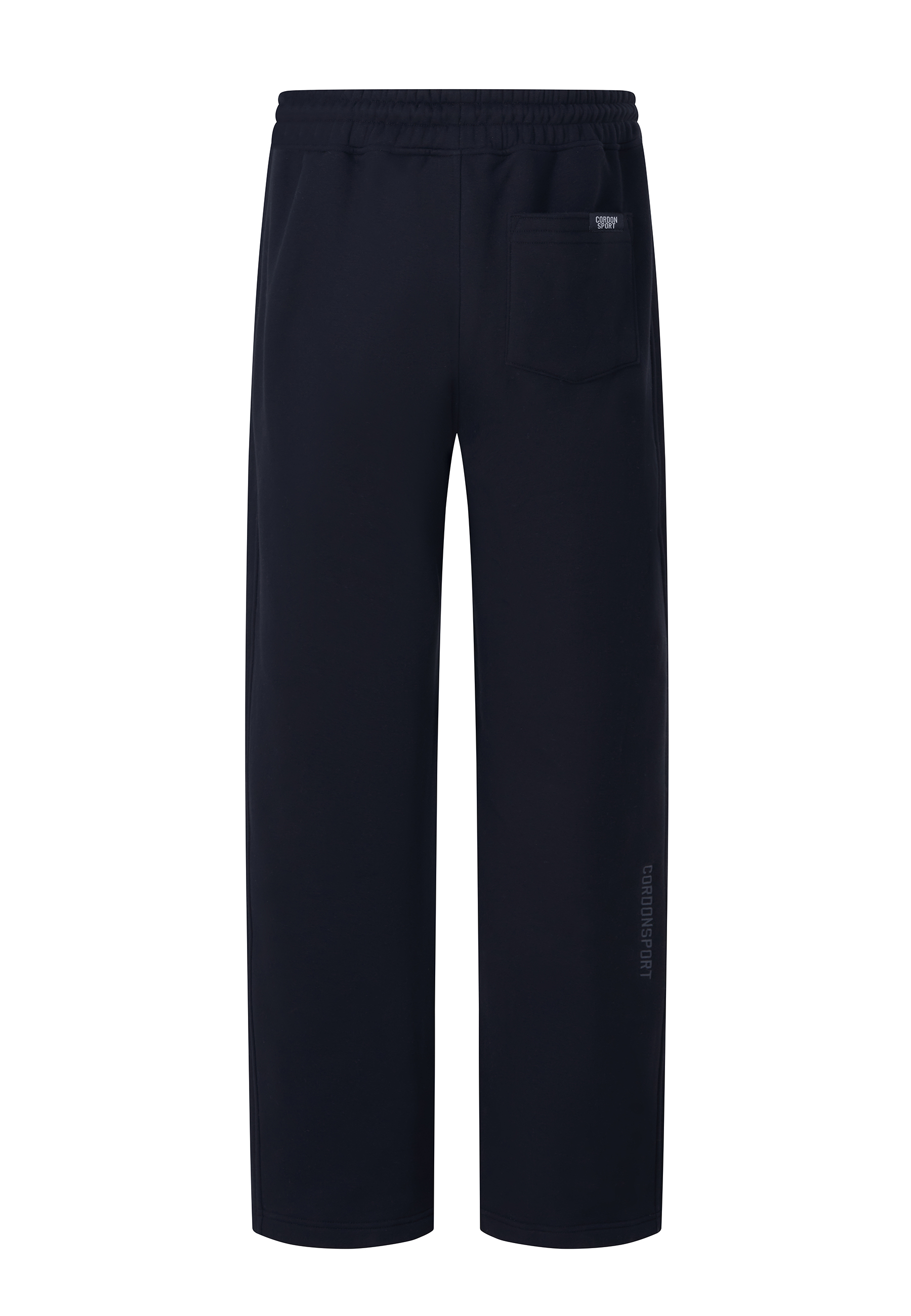 Cordon Sport Jogginghose Oscar Jogger