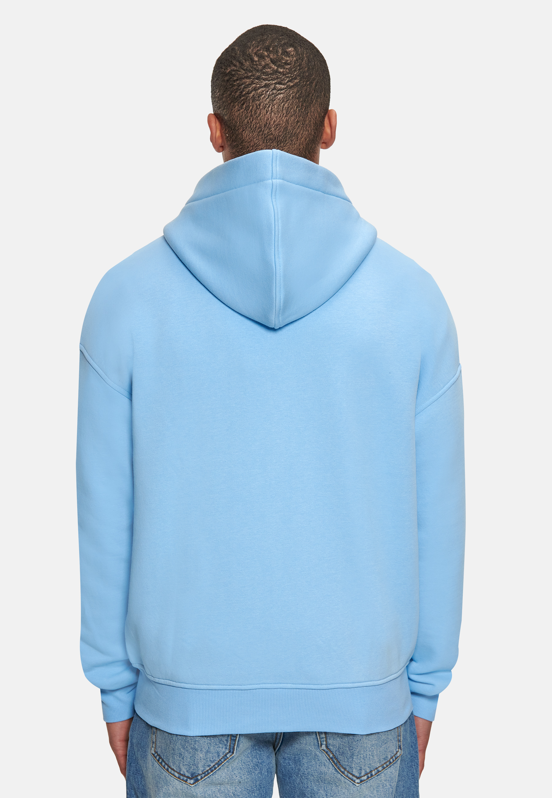 Cordon Sport Sweatjacke Core zip Hoodie