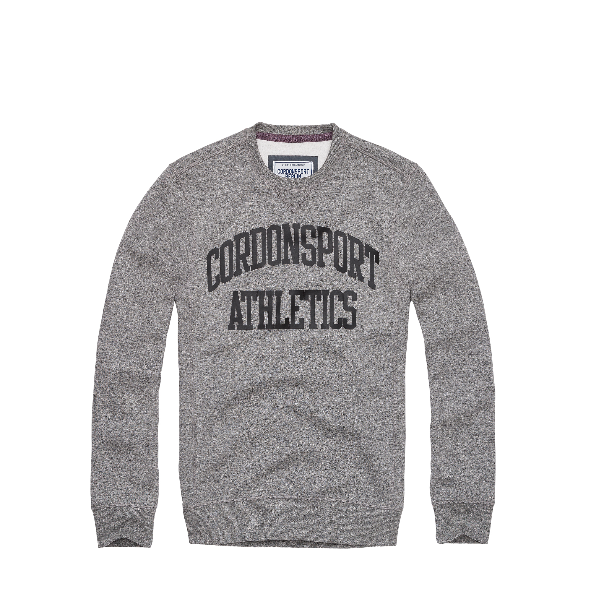 Cordon Sweat Kolt