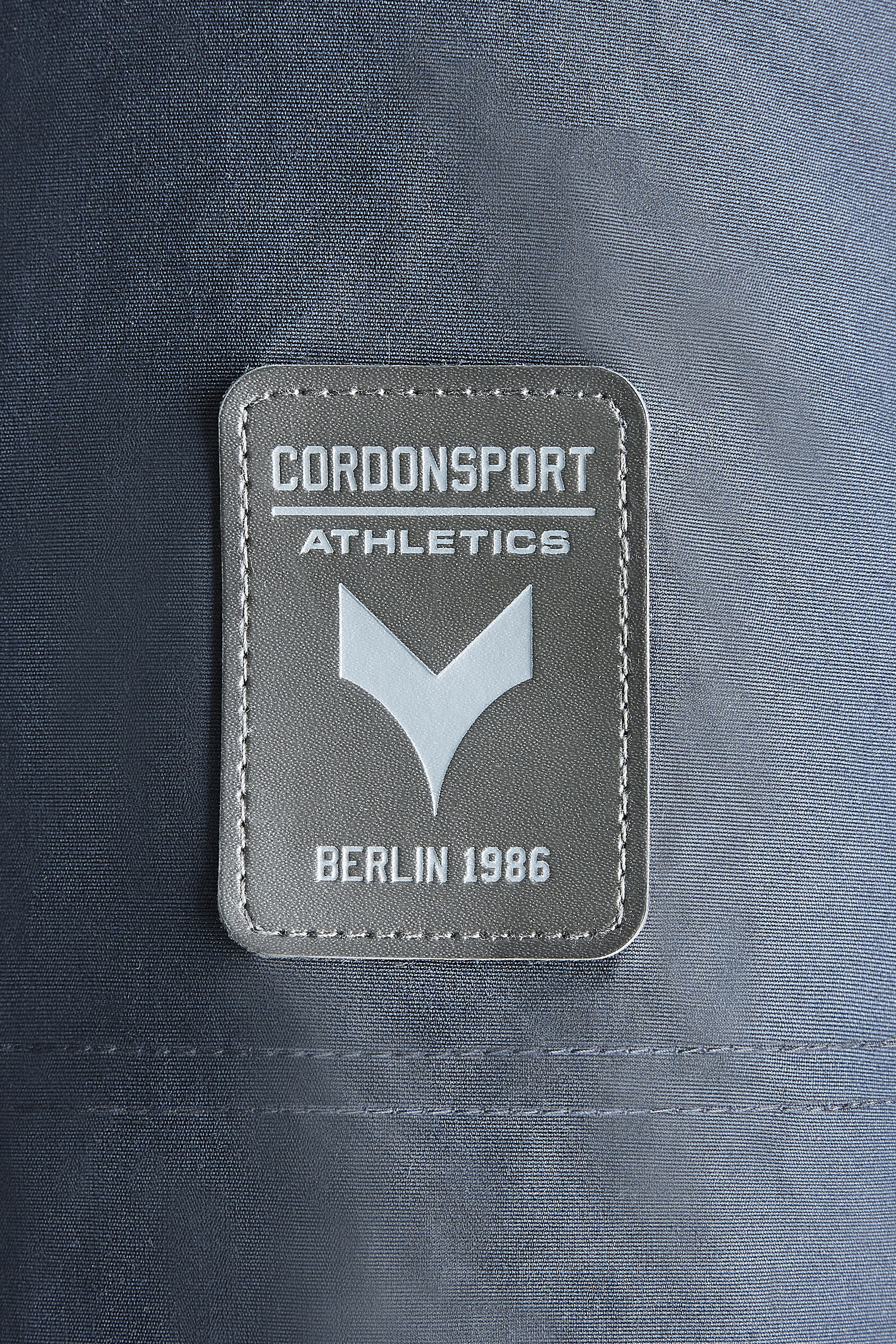 Cordon Erwin Jacket Cordon Erwin Jacket