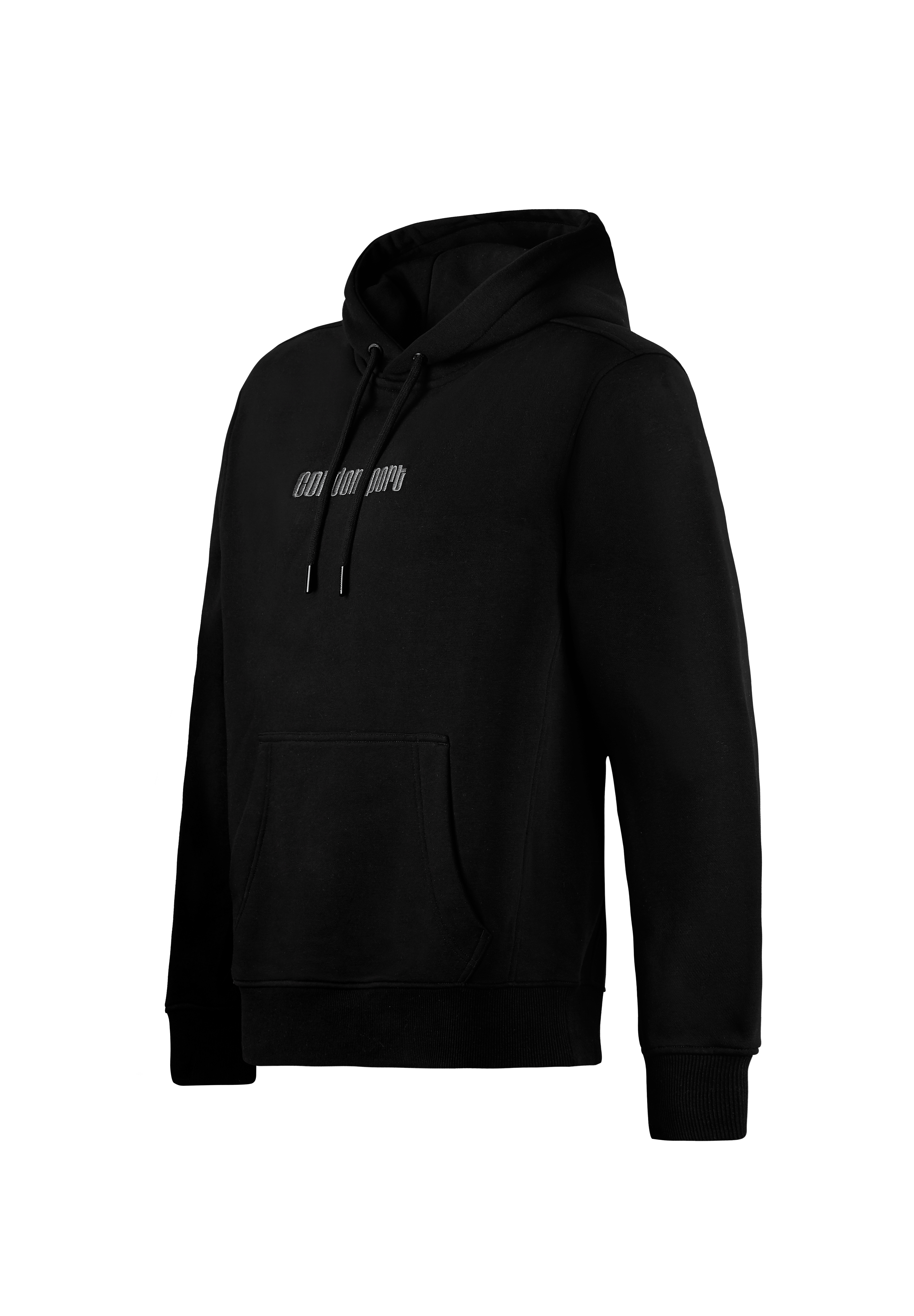 Karl Hoodie
