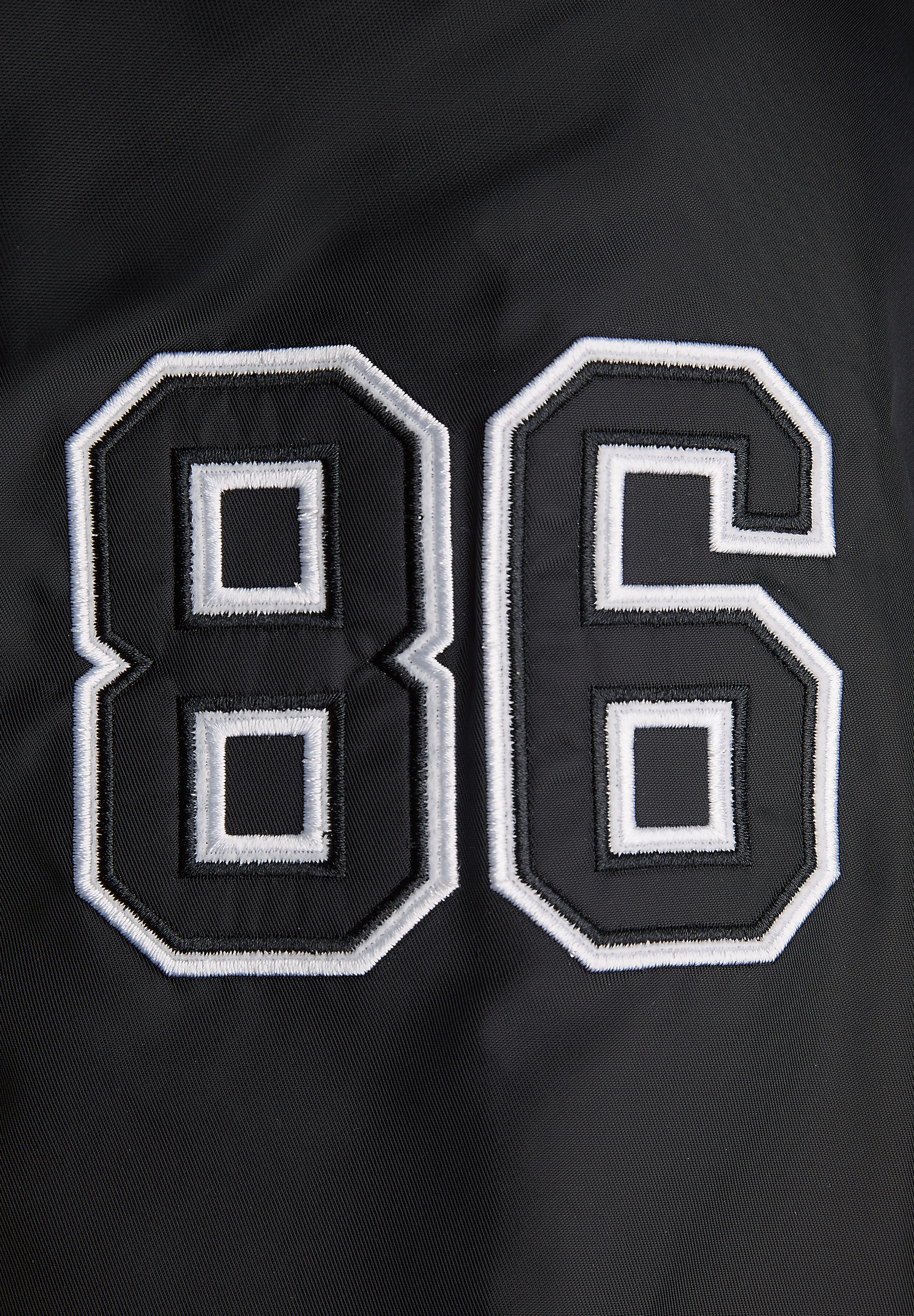 Cordon Sport King Jacket