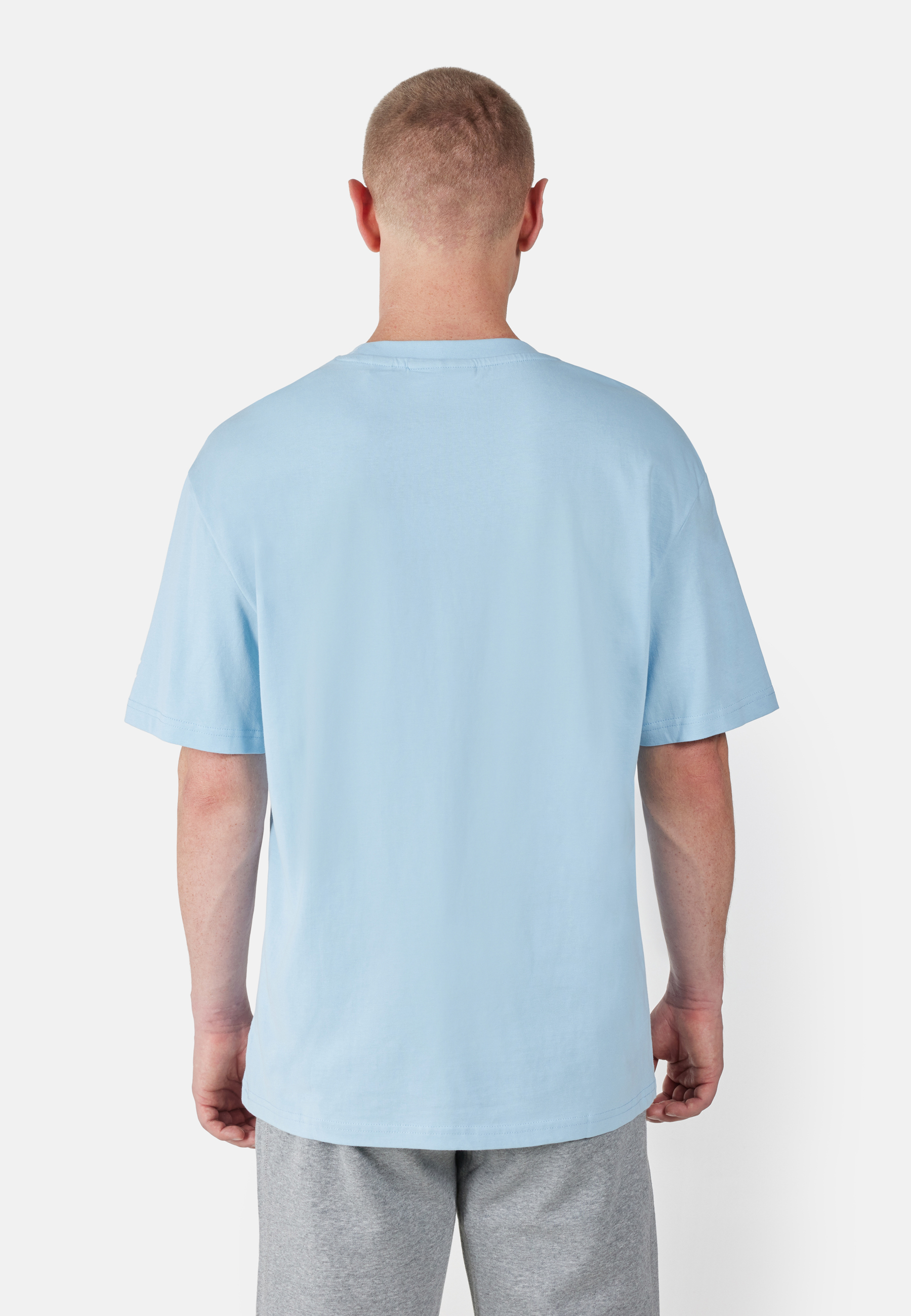 Cordon Sport T-Shirt King