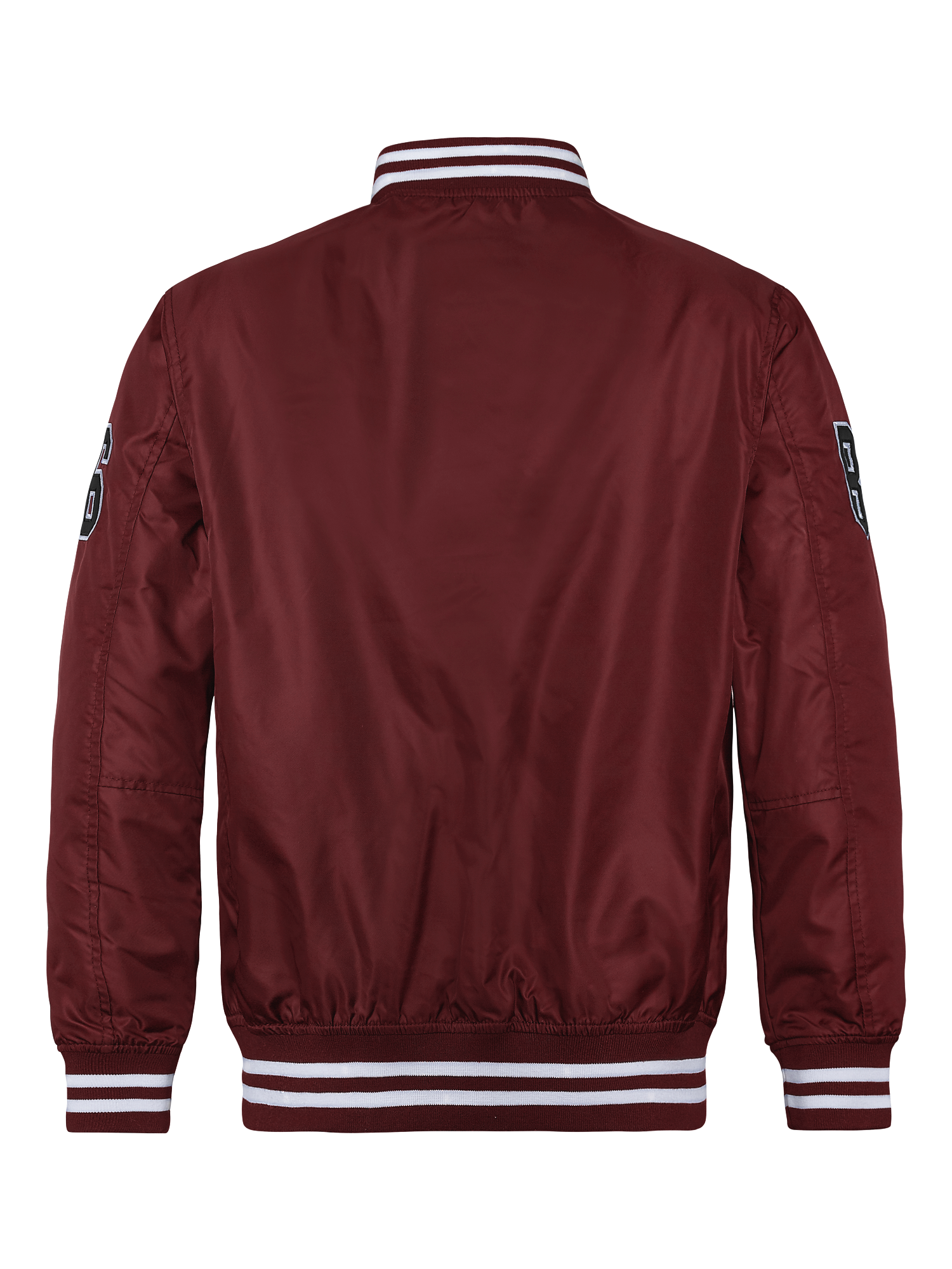 Cordon Sport King Jacket
