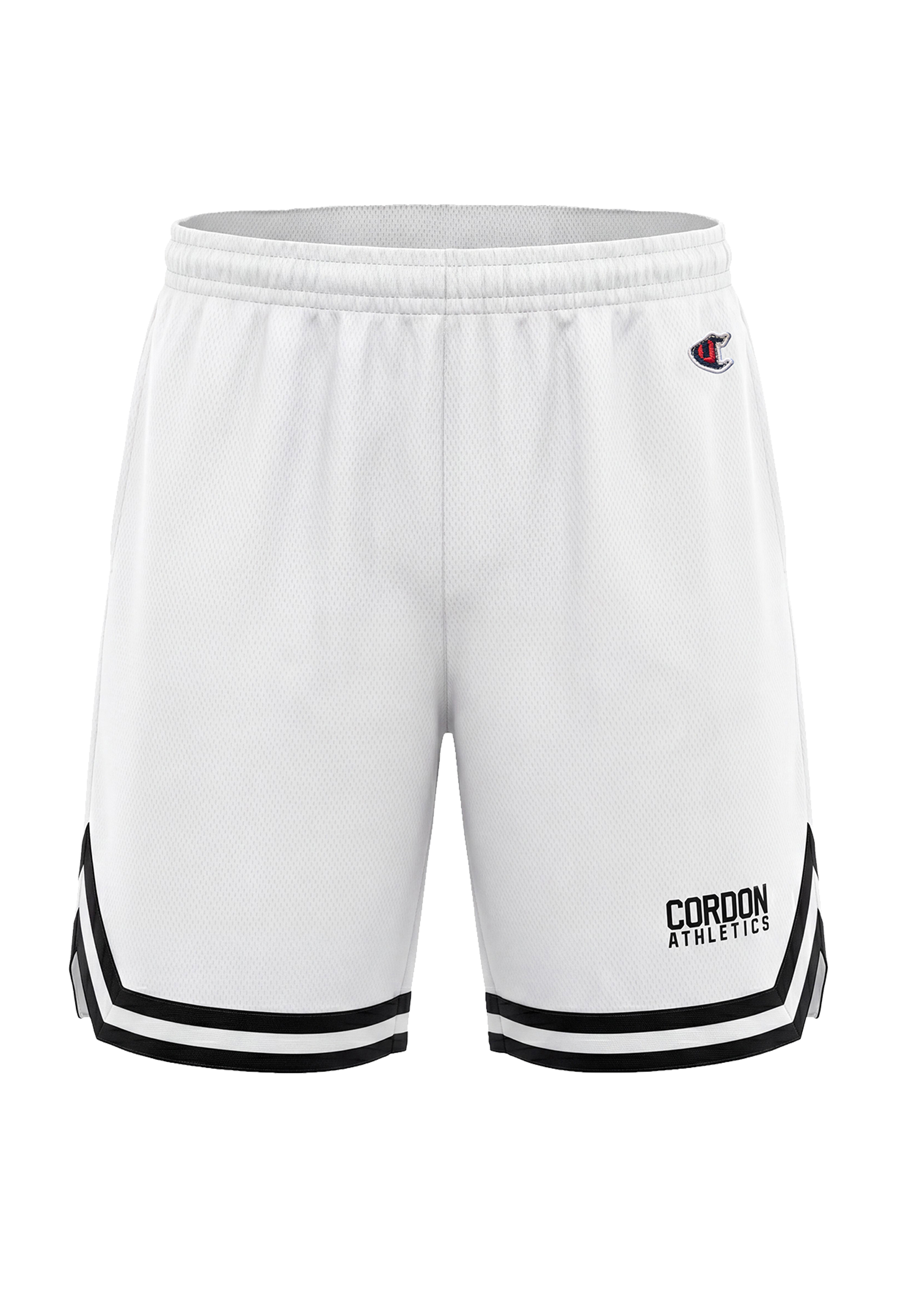 Cordon Sport Icon Sportshorts 