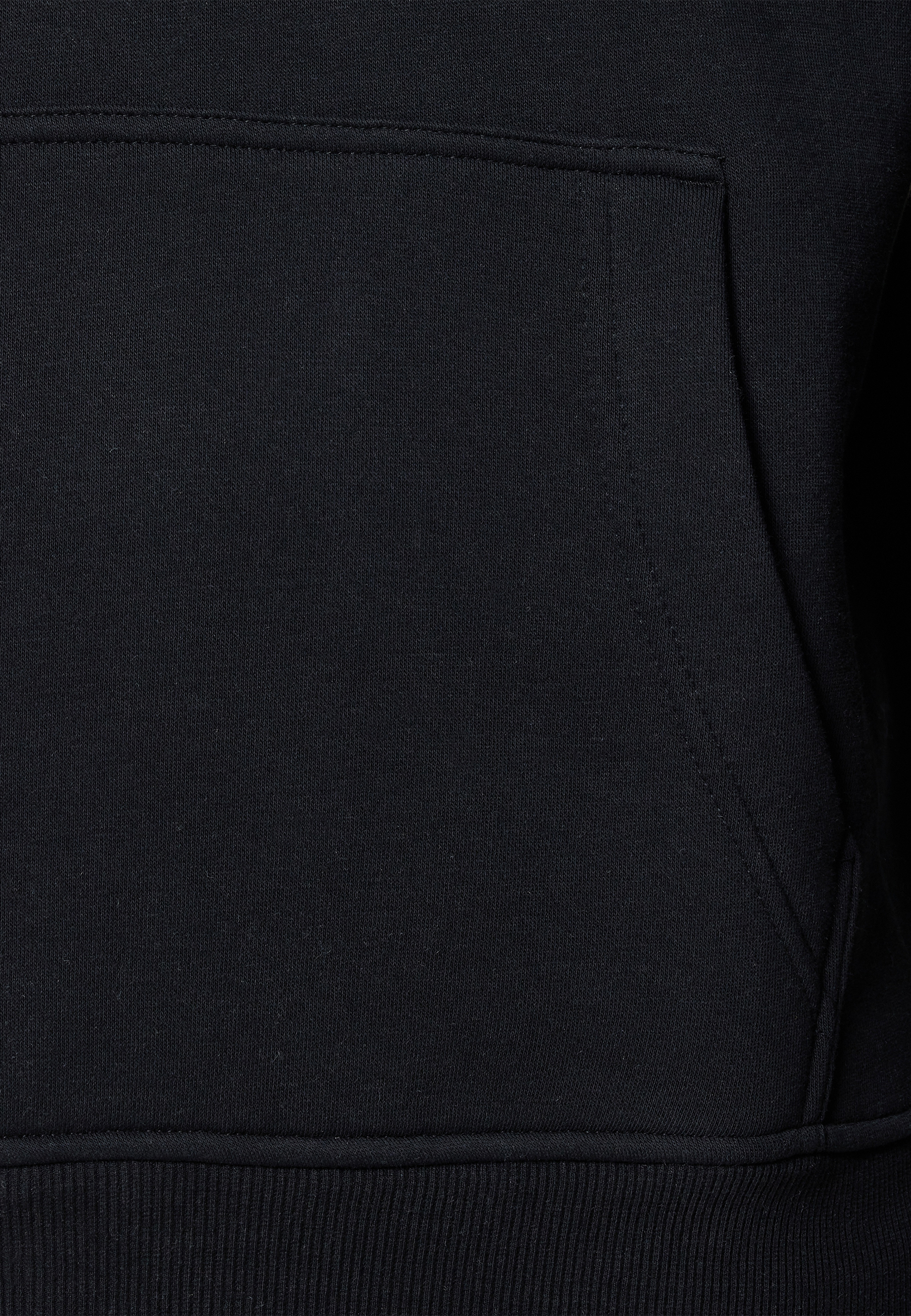 Cordon Sport Kapuzenpullover Valley Hoodie