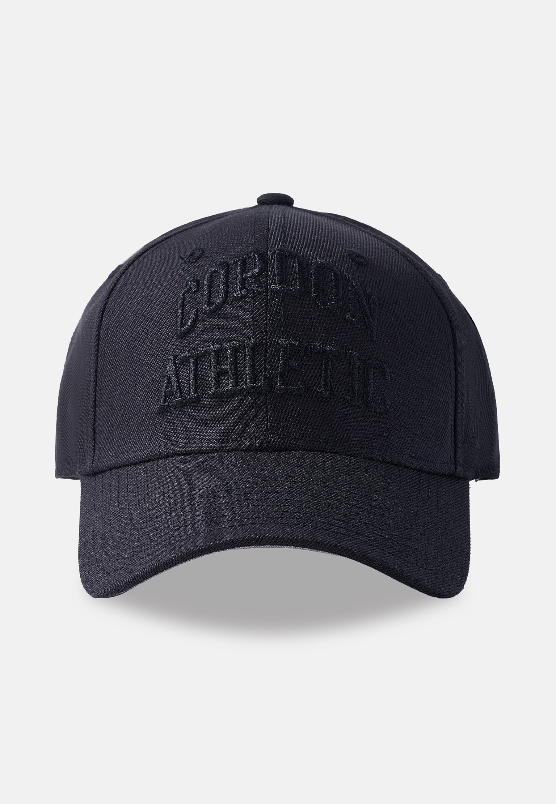 CORDON SPORT SNAPBACK CAP KING