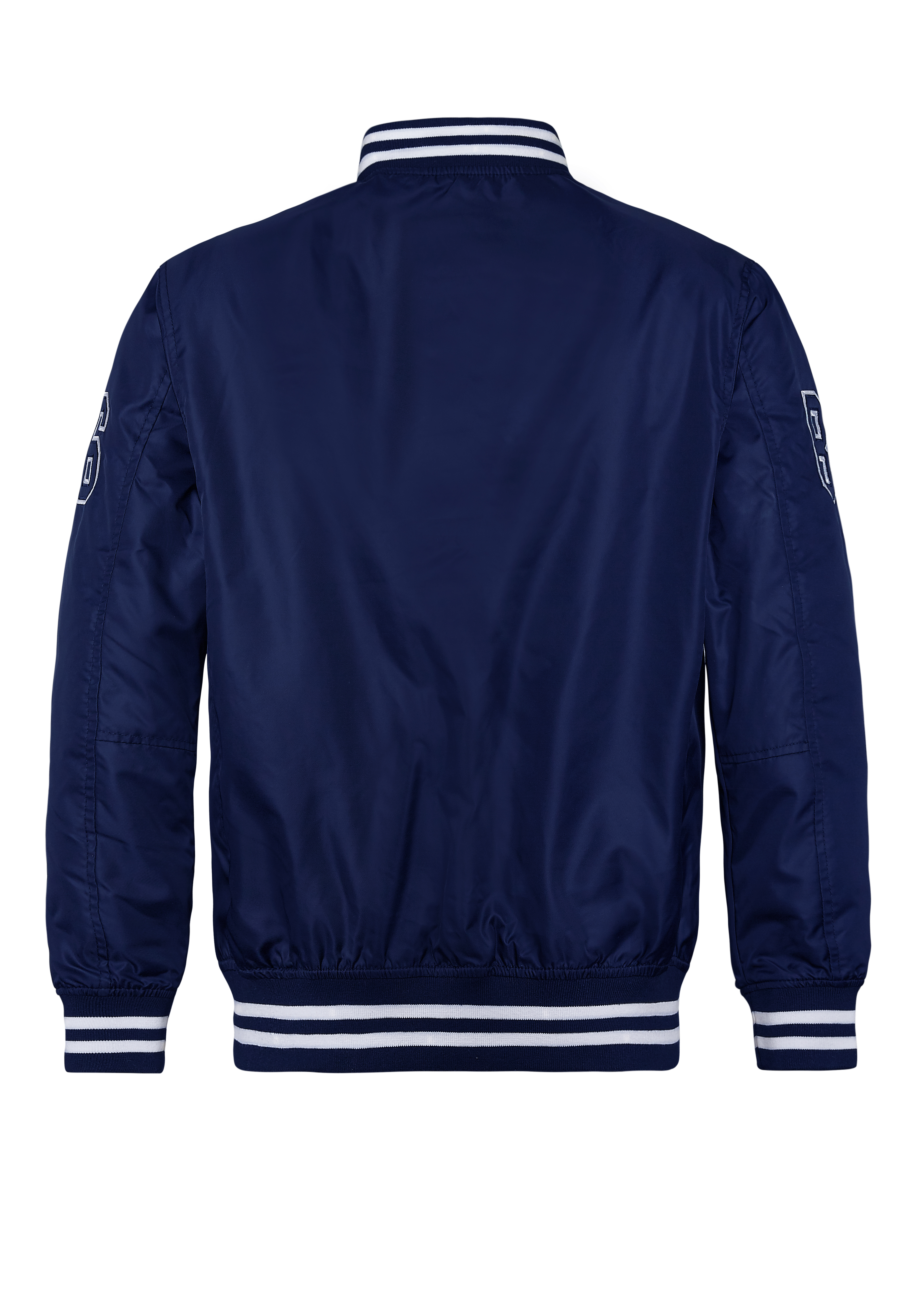 Cordon Sport King Jacket