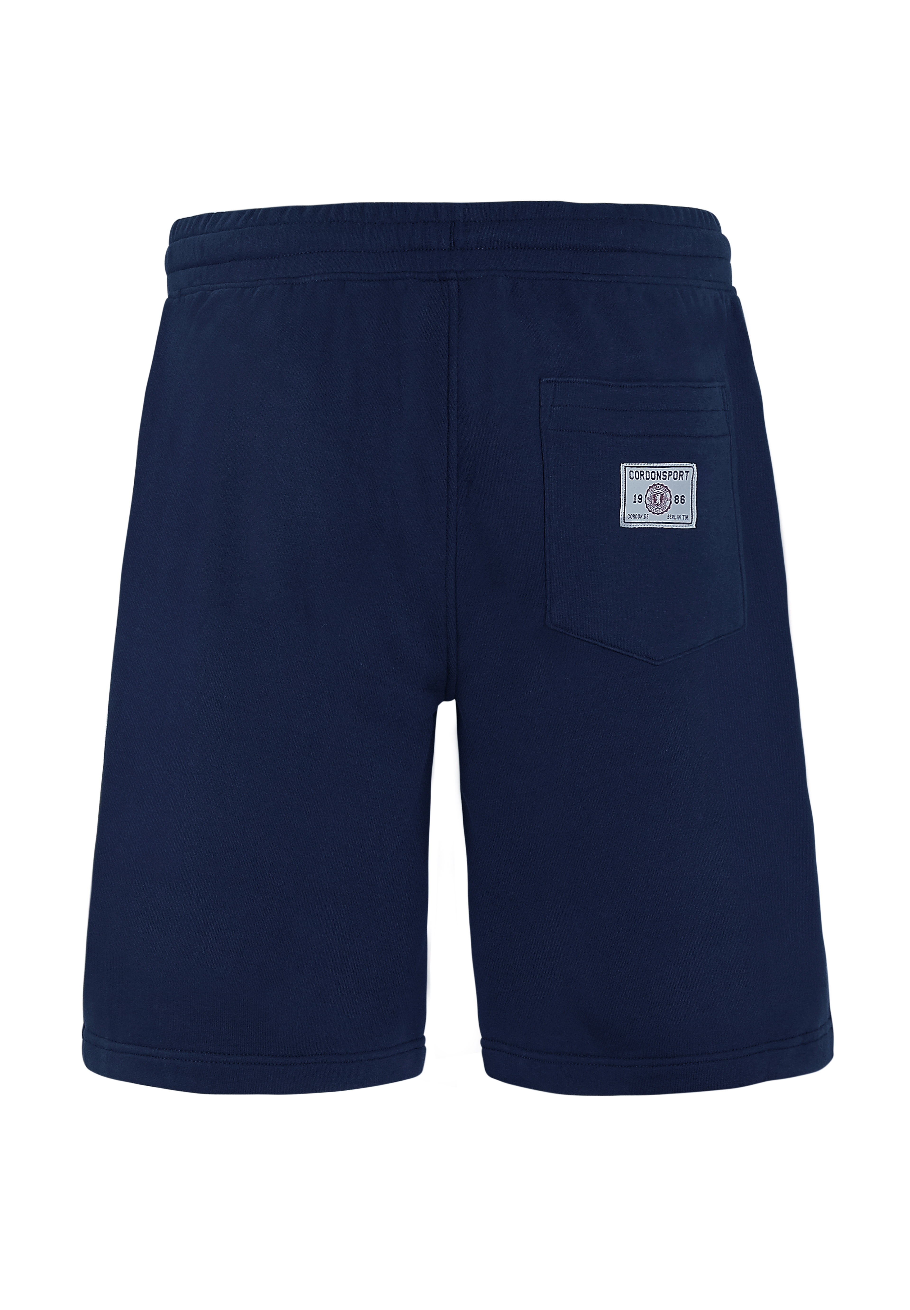 Cordon Sport Shorts Essential Jogger