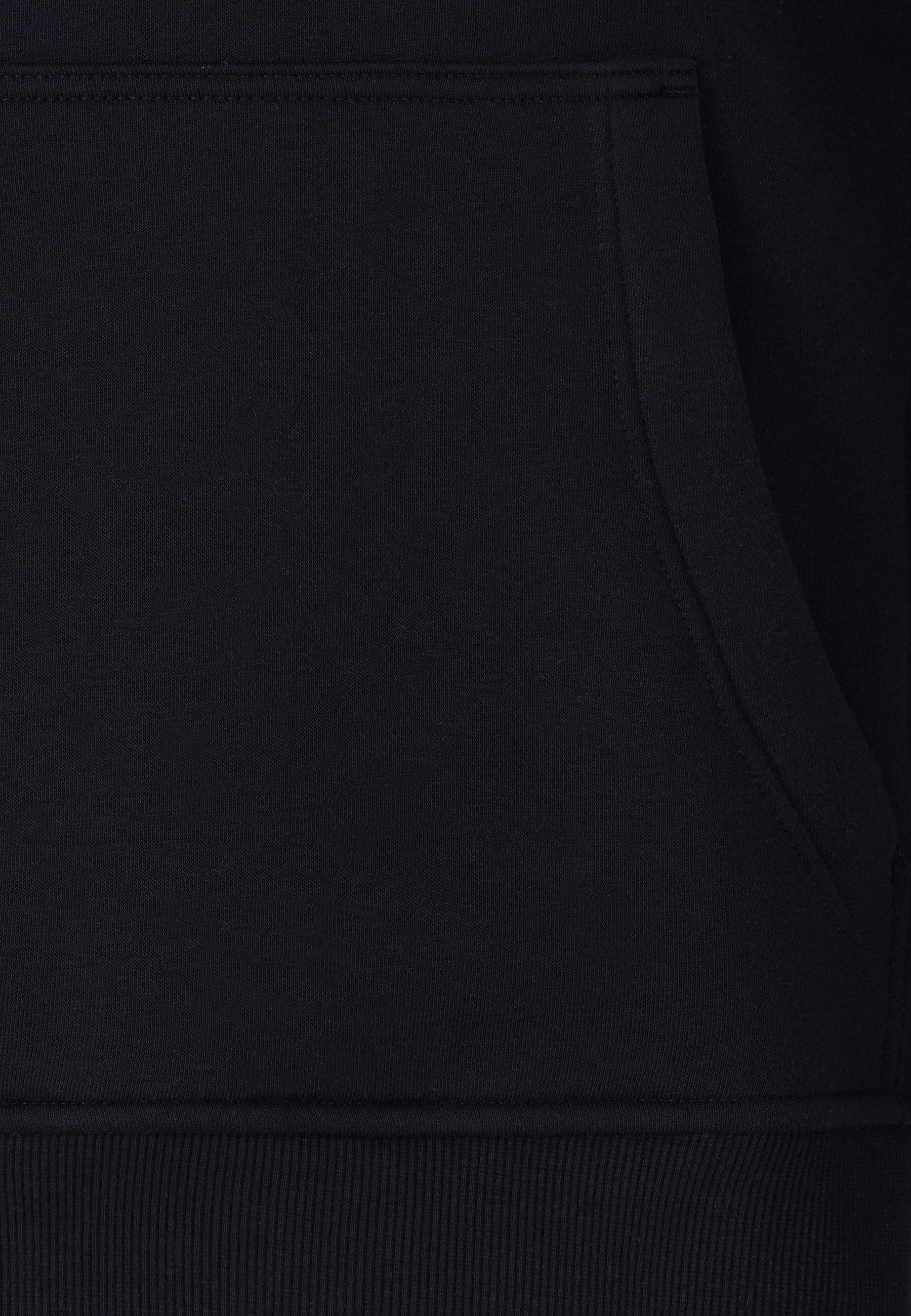 Cordon Sport Kapuzenpullover King Hoodie