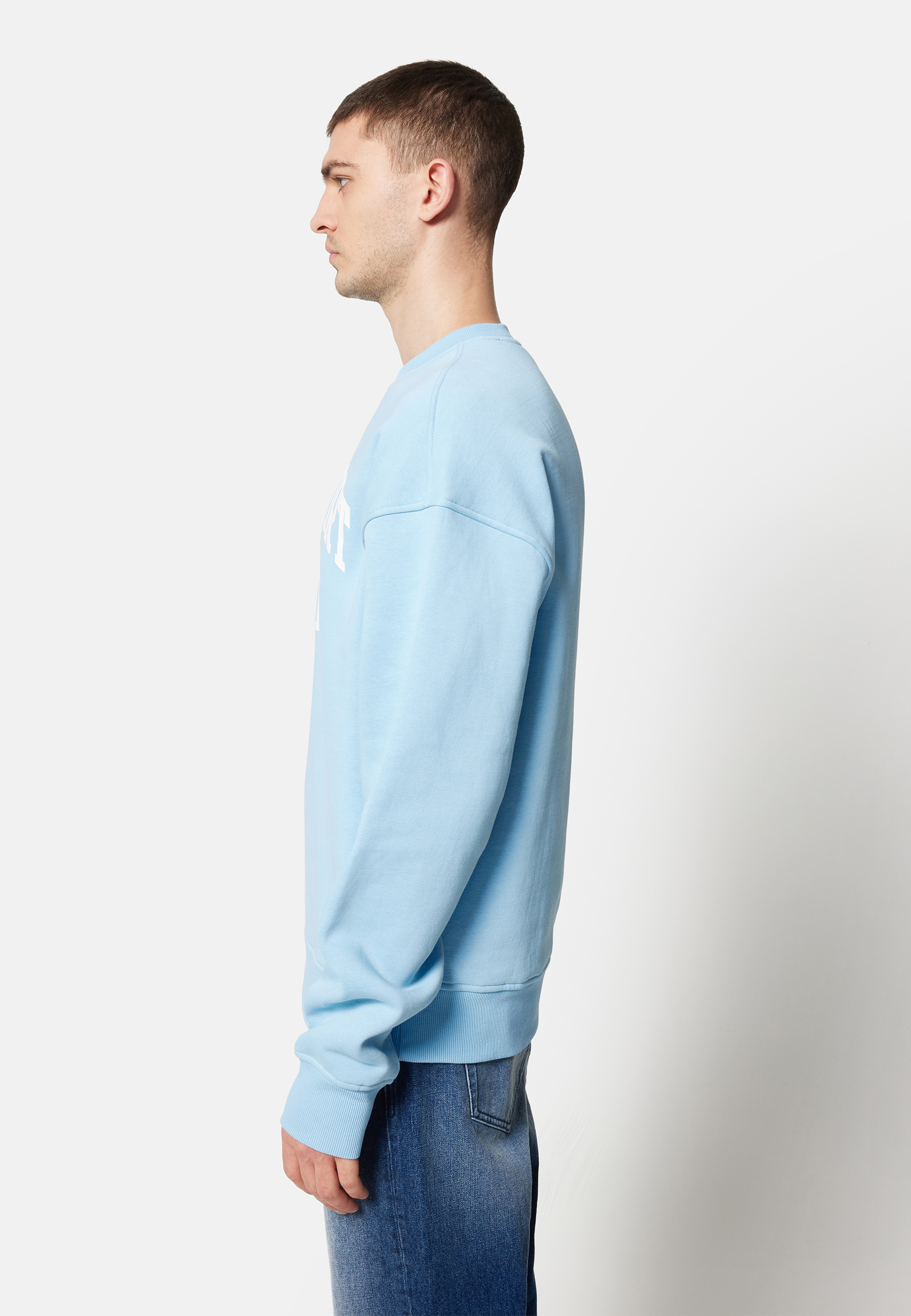 Cordon Sport Diago Sweatshirt 