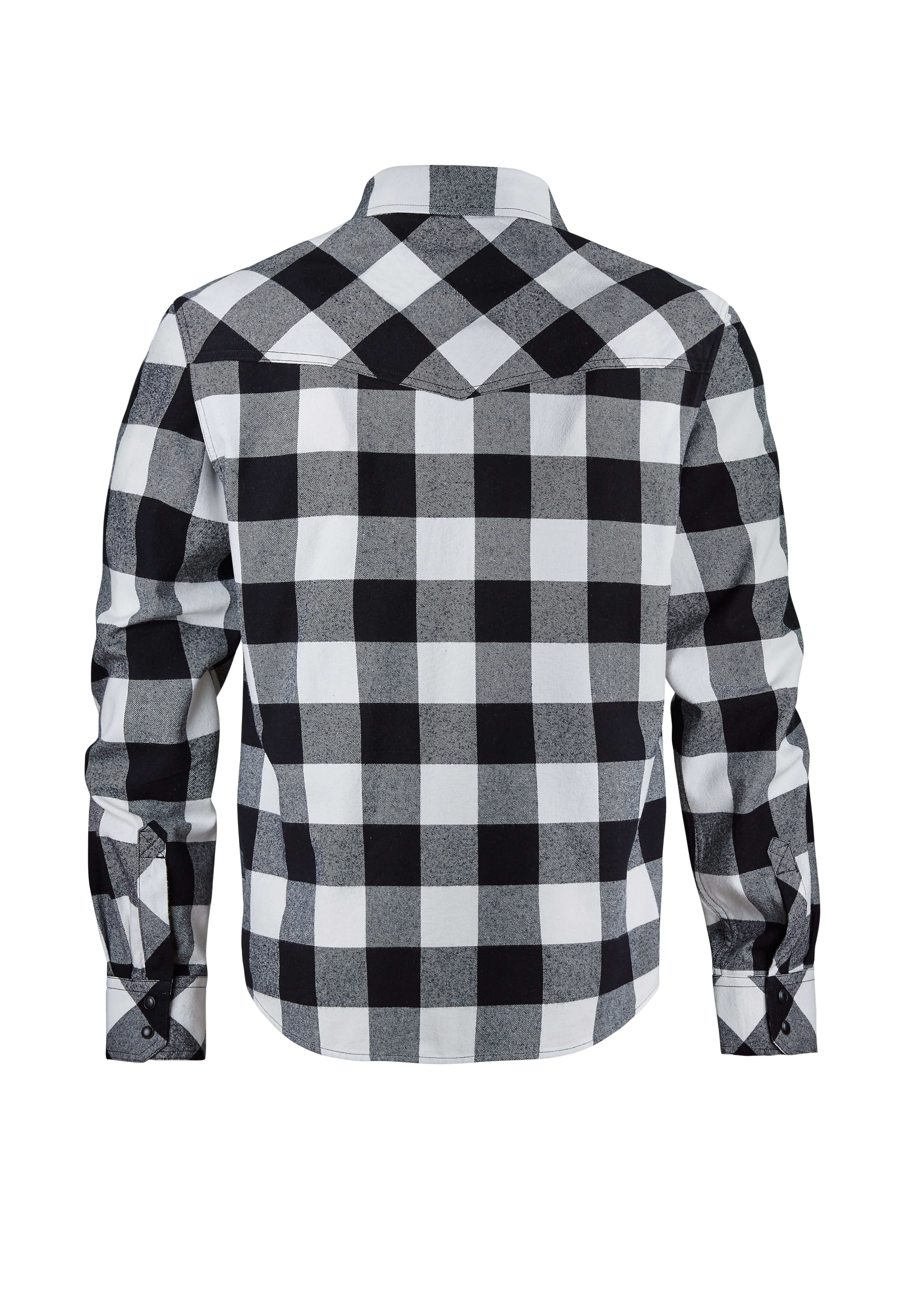 Cordon Sport Hemd Jonas