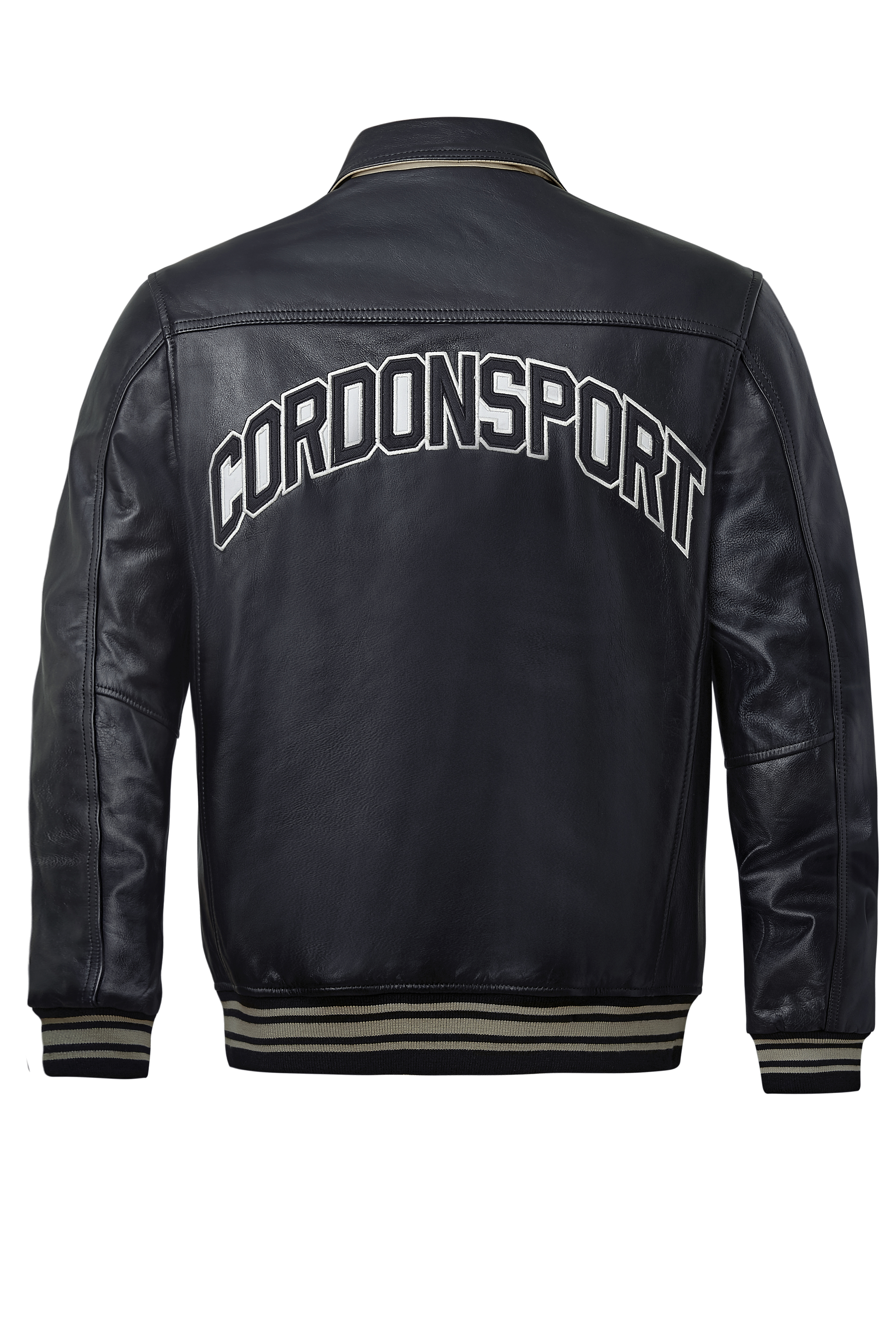 Cordon Sport  Victoria