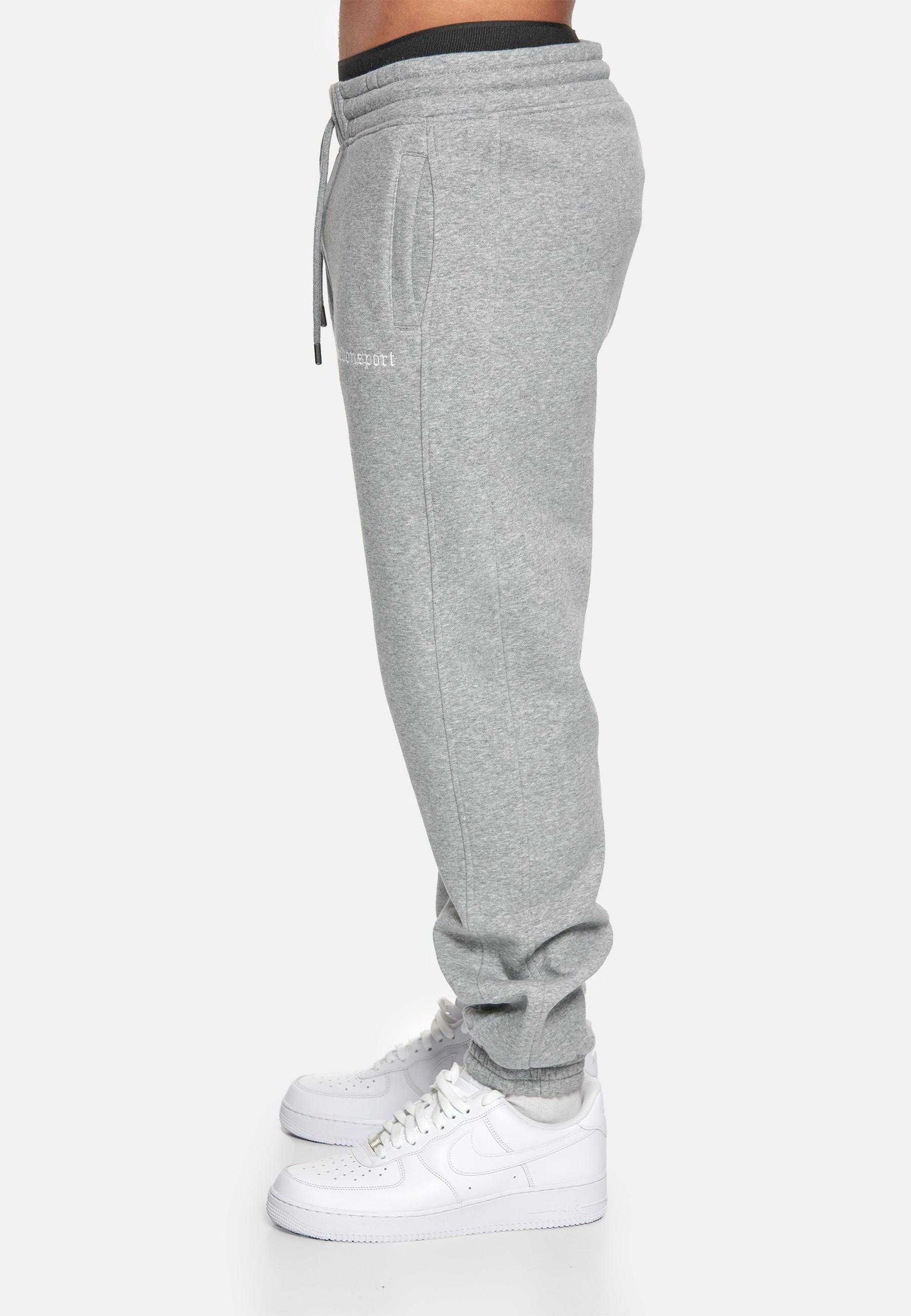 Cordon Sport Jogginghose Squad Jogger