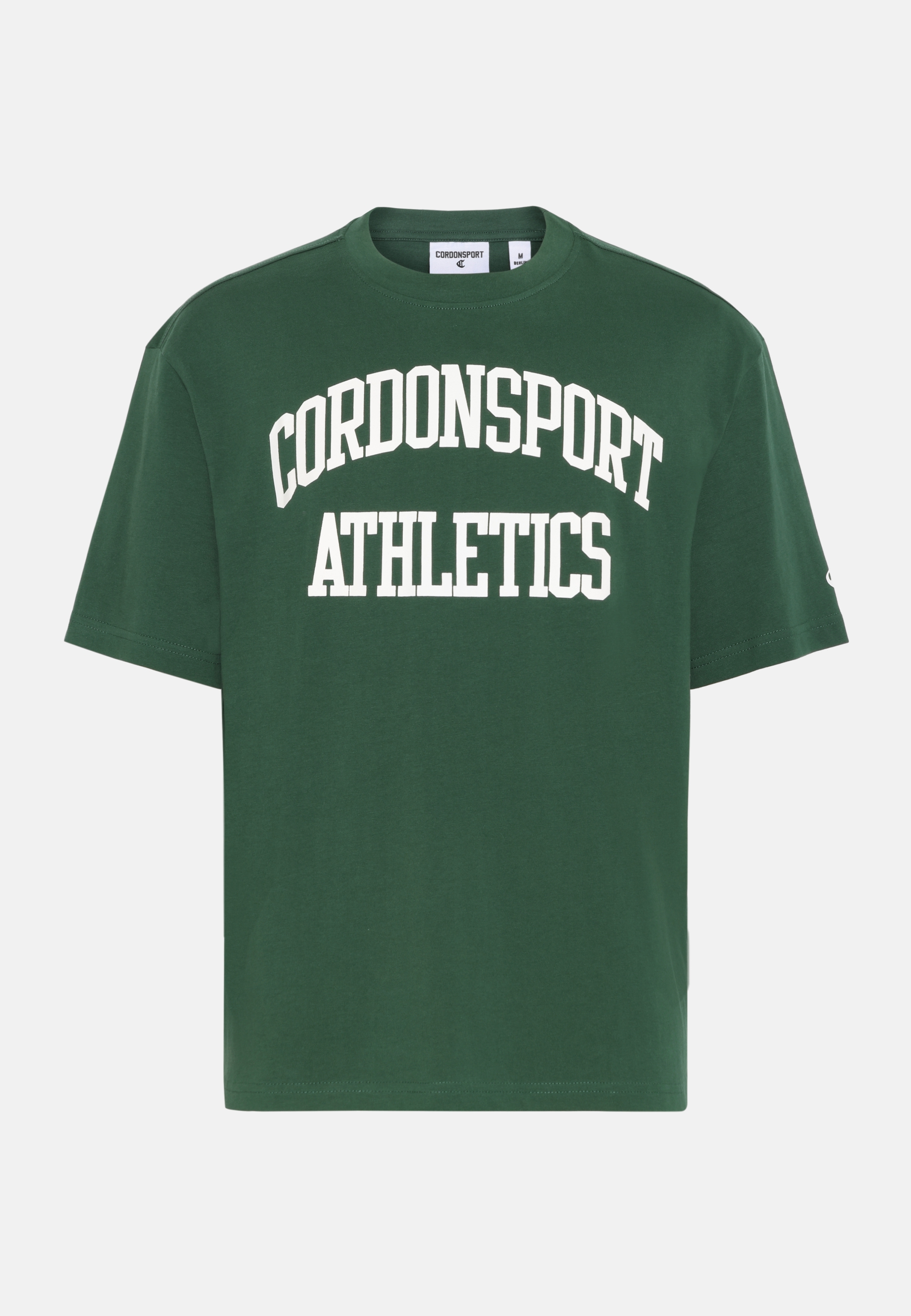 Cordon Sport T-Shirt King