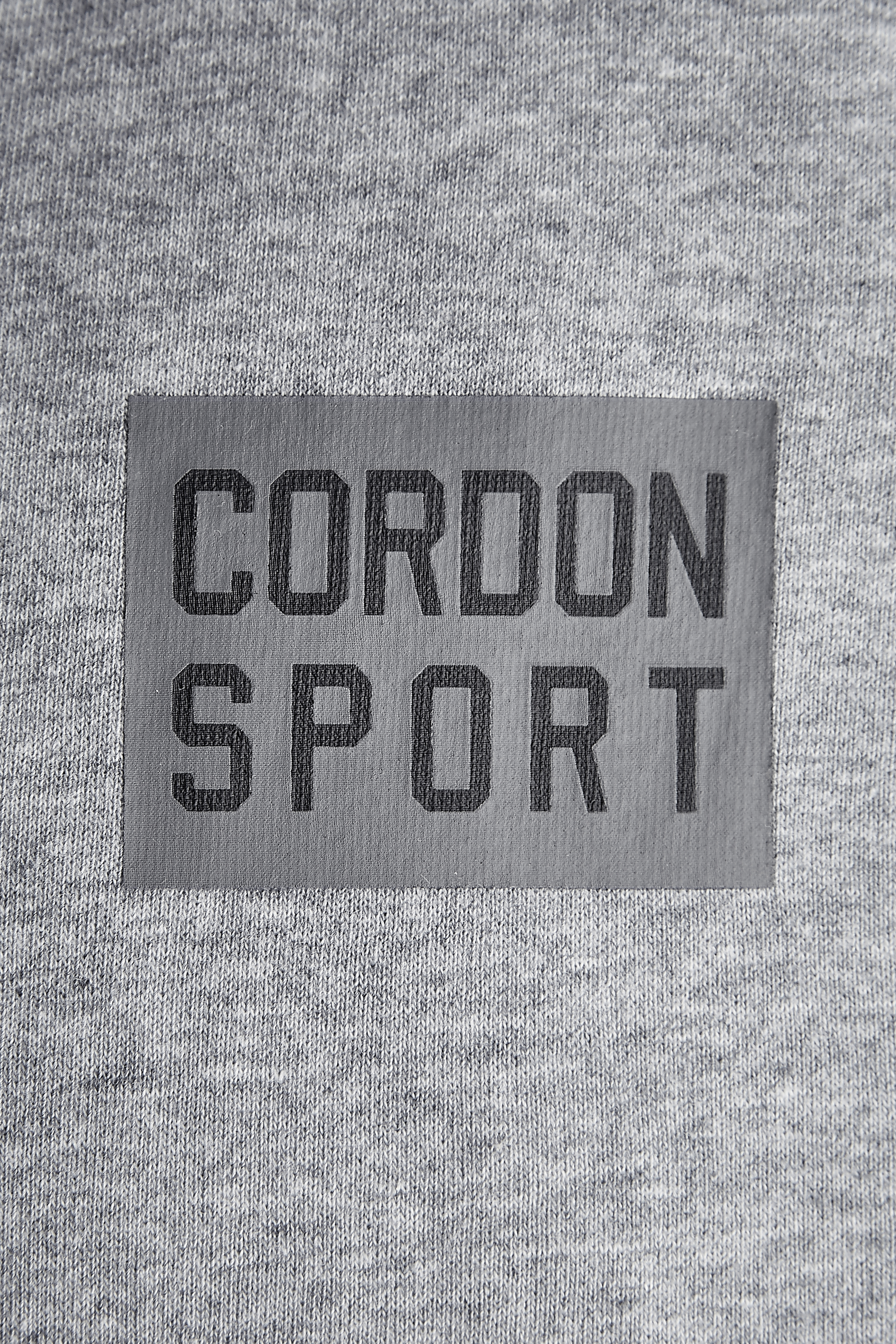 Cordon Sport Sweatjacke Anton Hoodie