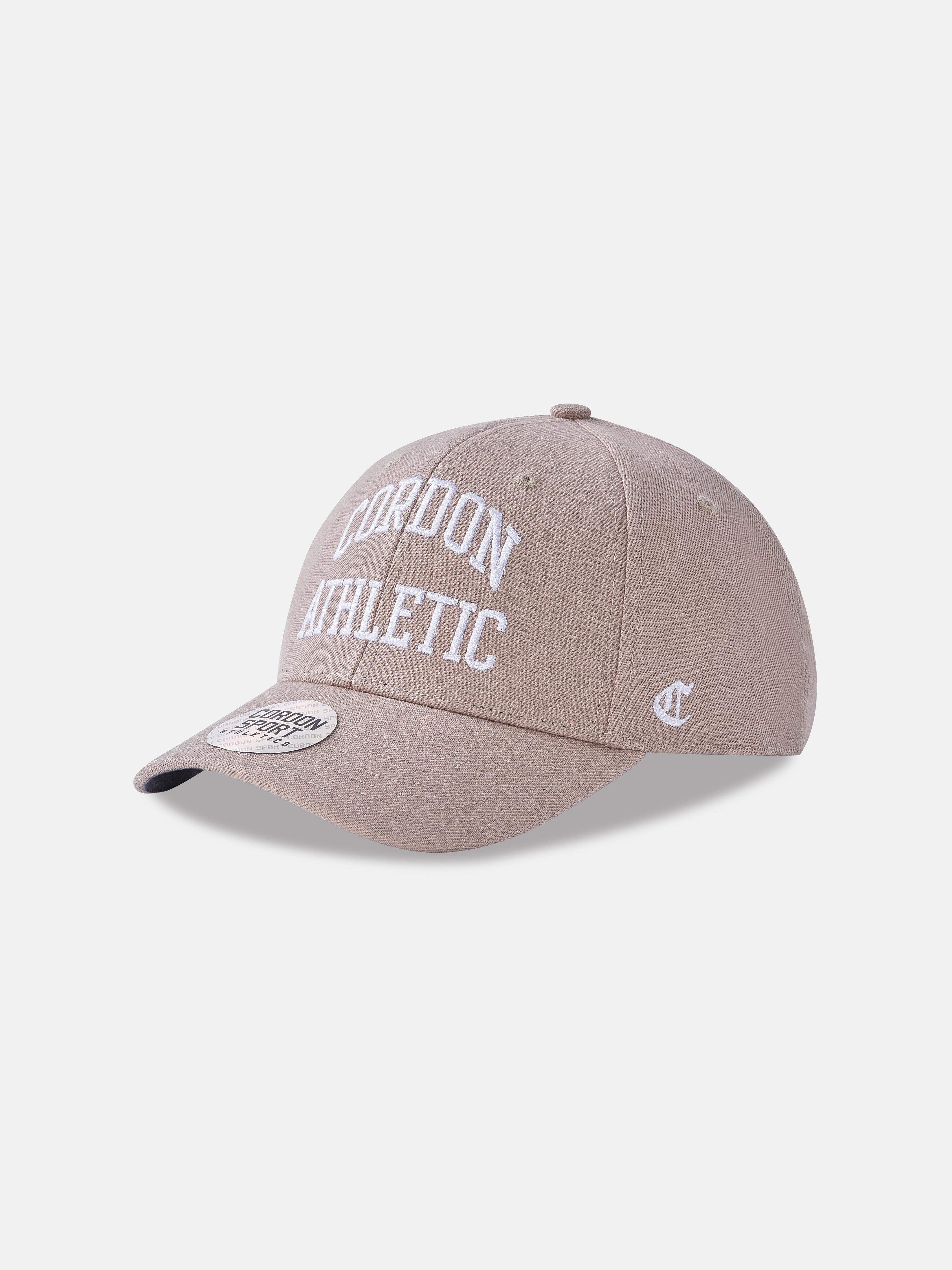 CORDON SPORT SNAPBACK CAP KING