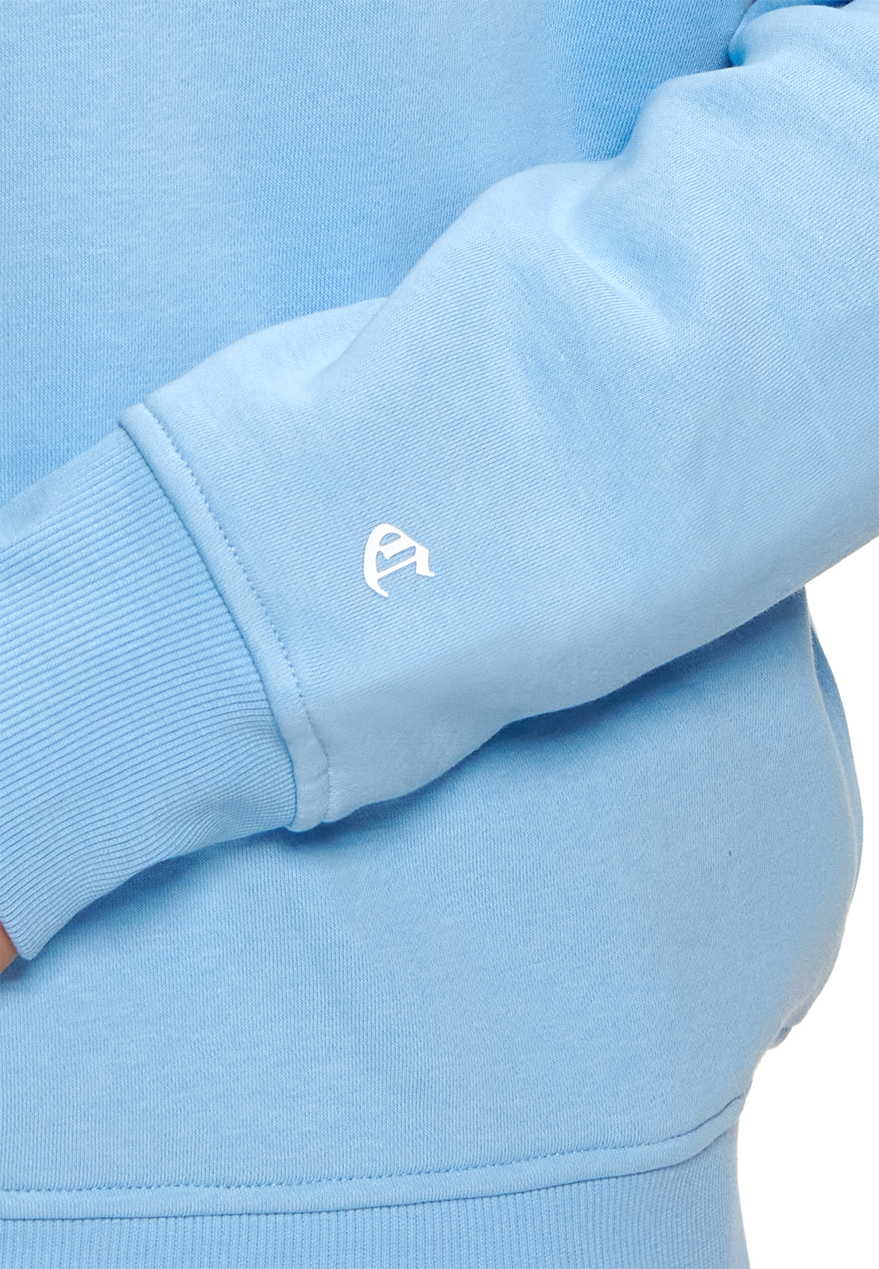 Cordon Sport State Sweatshirt 