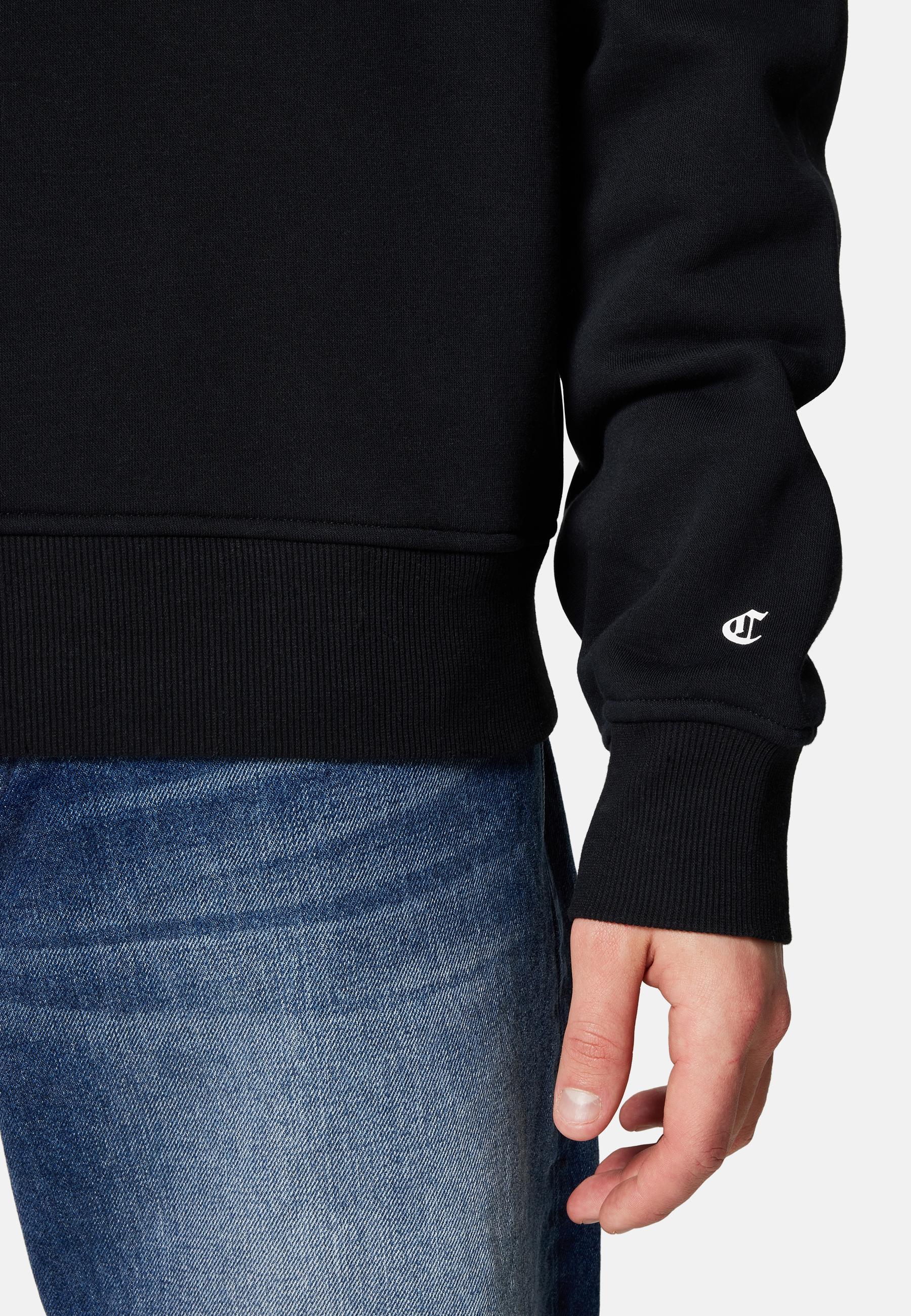 Cordon Sport Diago Sweatshirt 