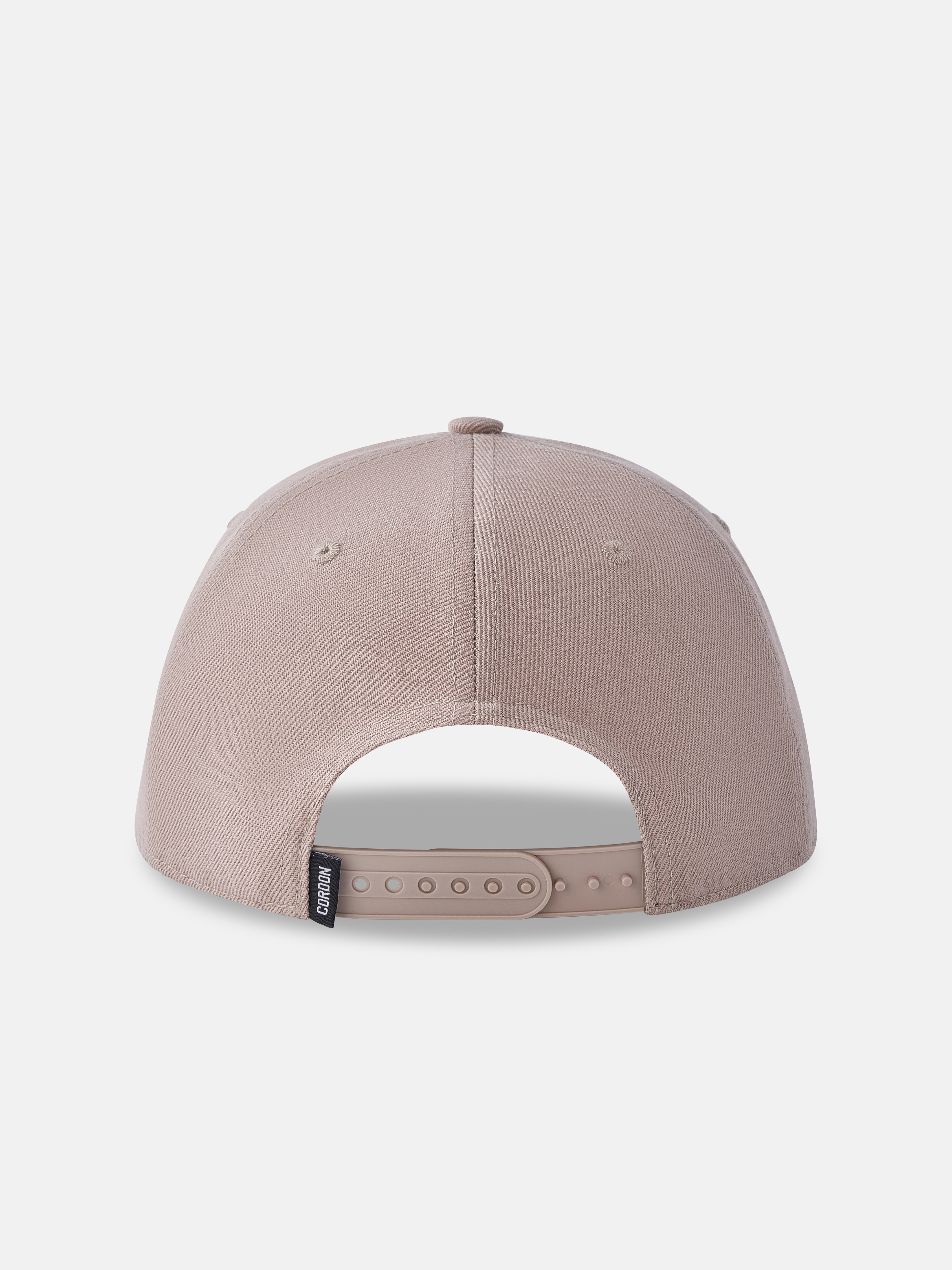 CORDON SPORT SNAPBACK CAP KING