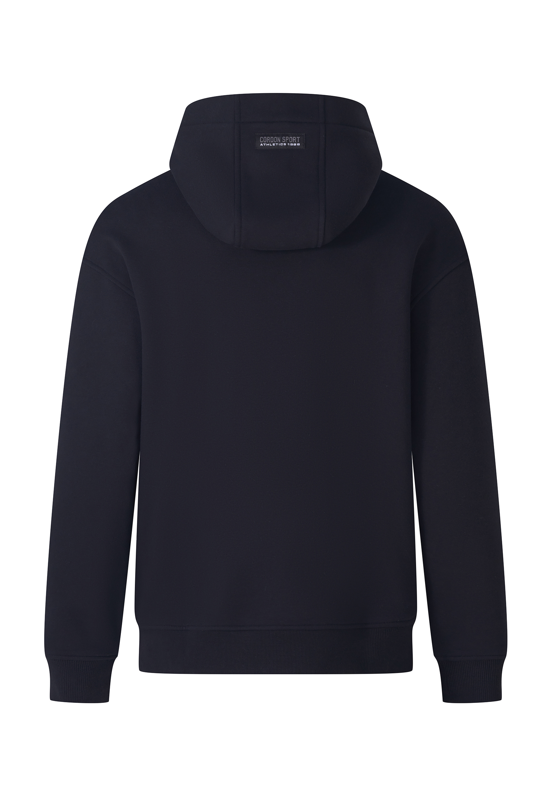 Cordon Sport Kapuzenpullover Jacob Hoodie