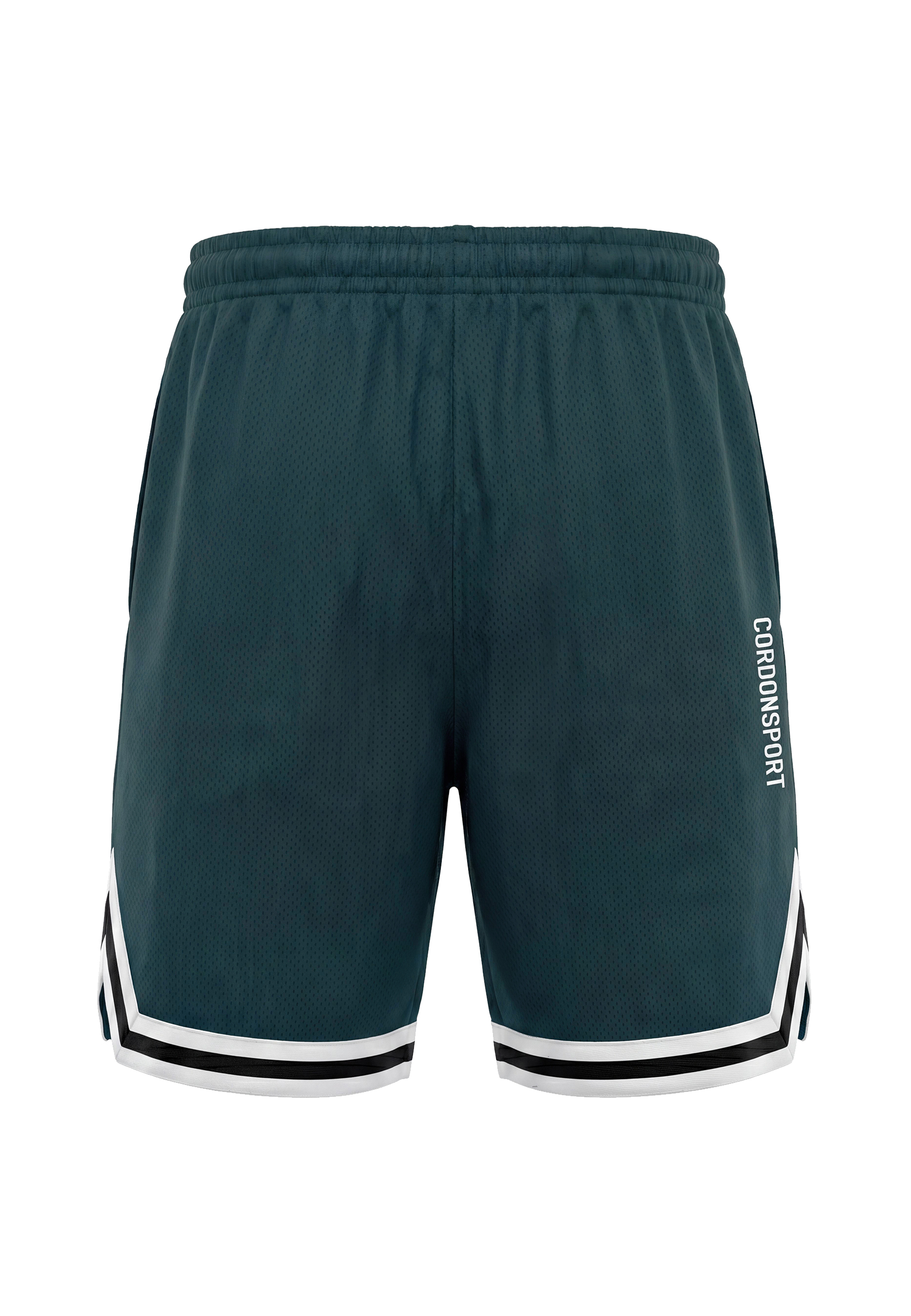 Cordon Sport Icon Sportshorts