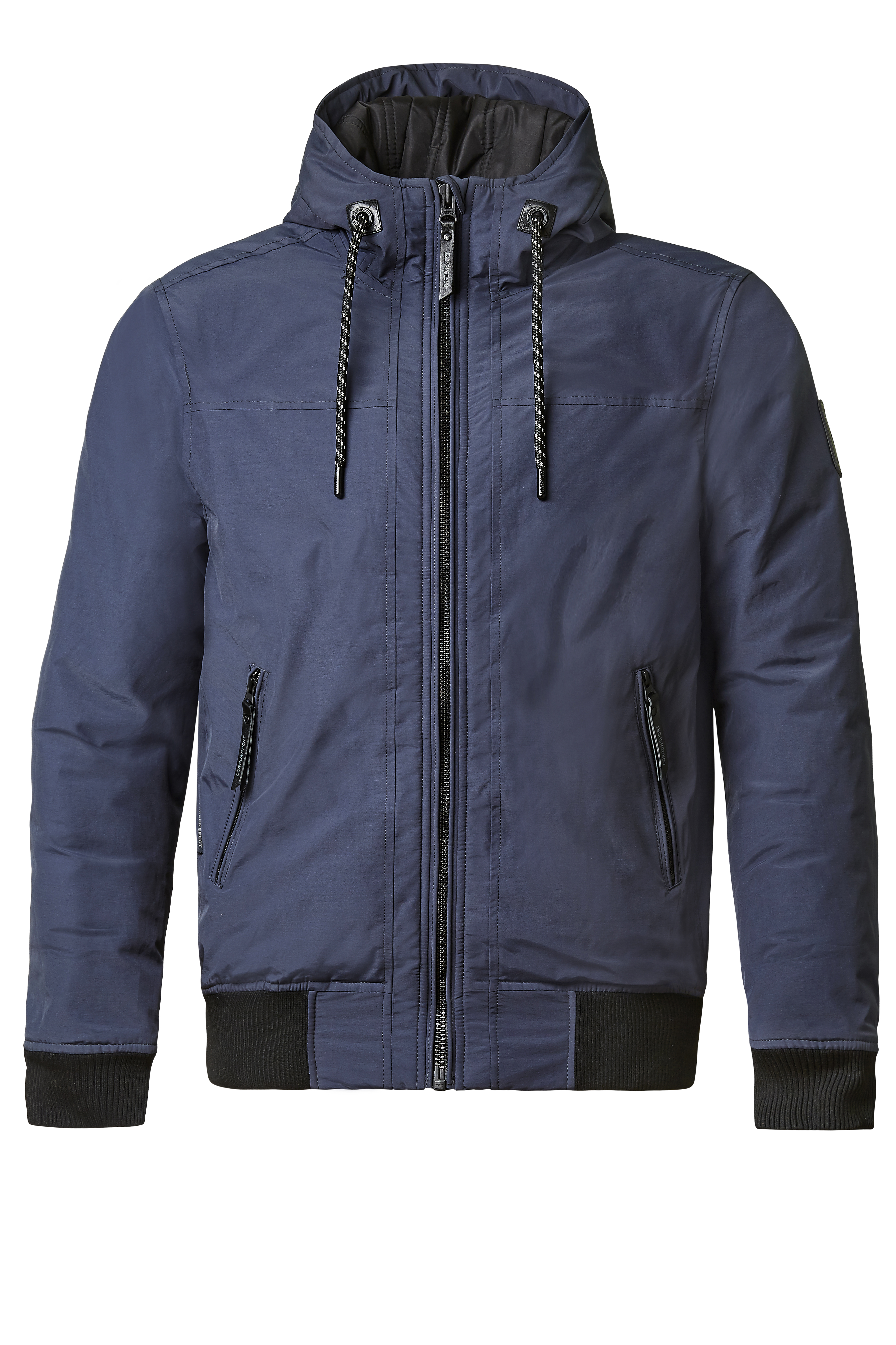 Cordon Sport Tim Jacket