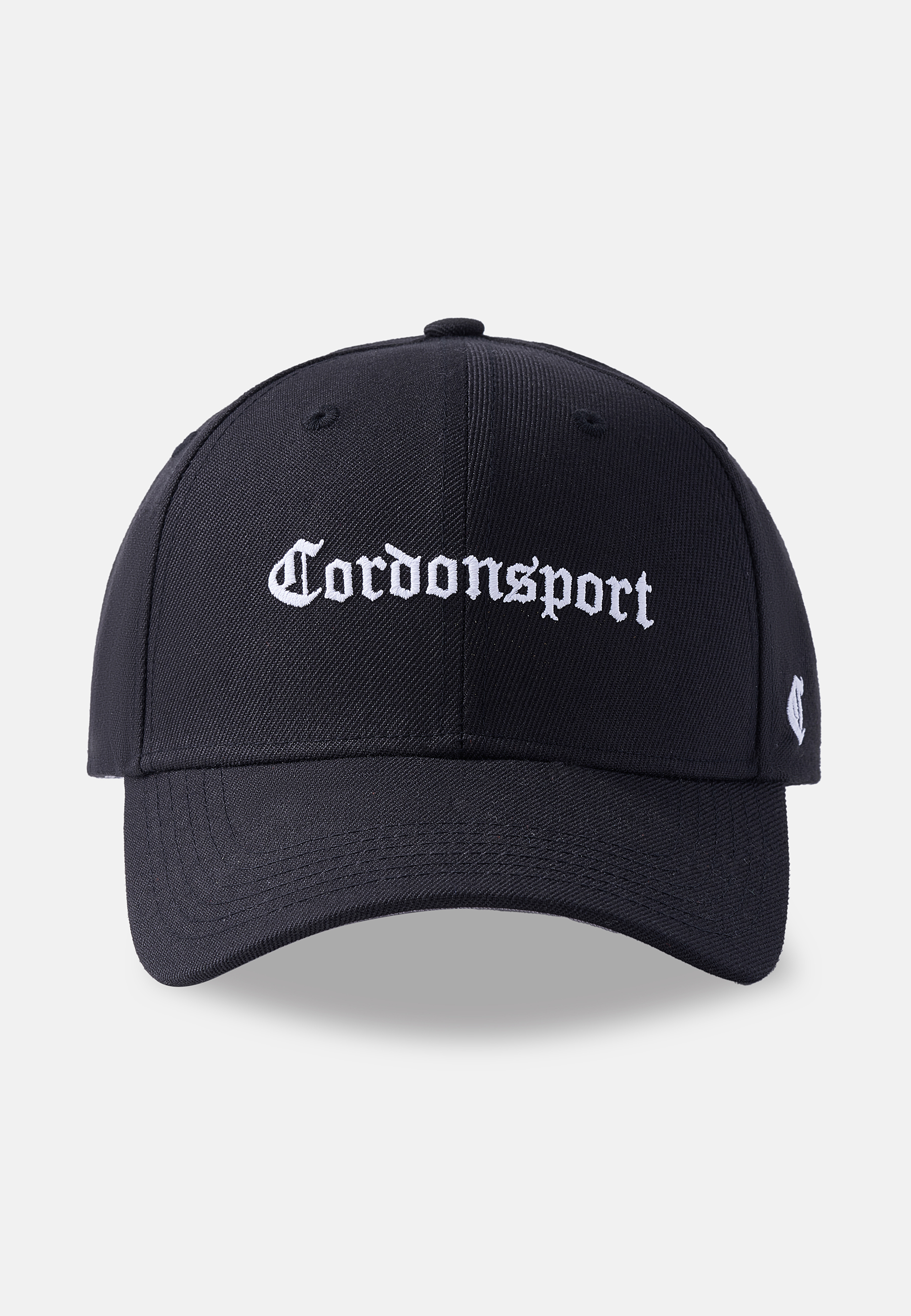 CORDON SPORT SNAPBACK CAP DIAGO