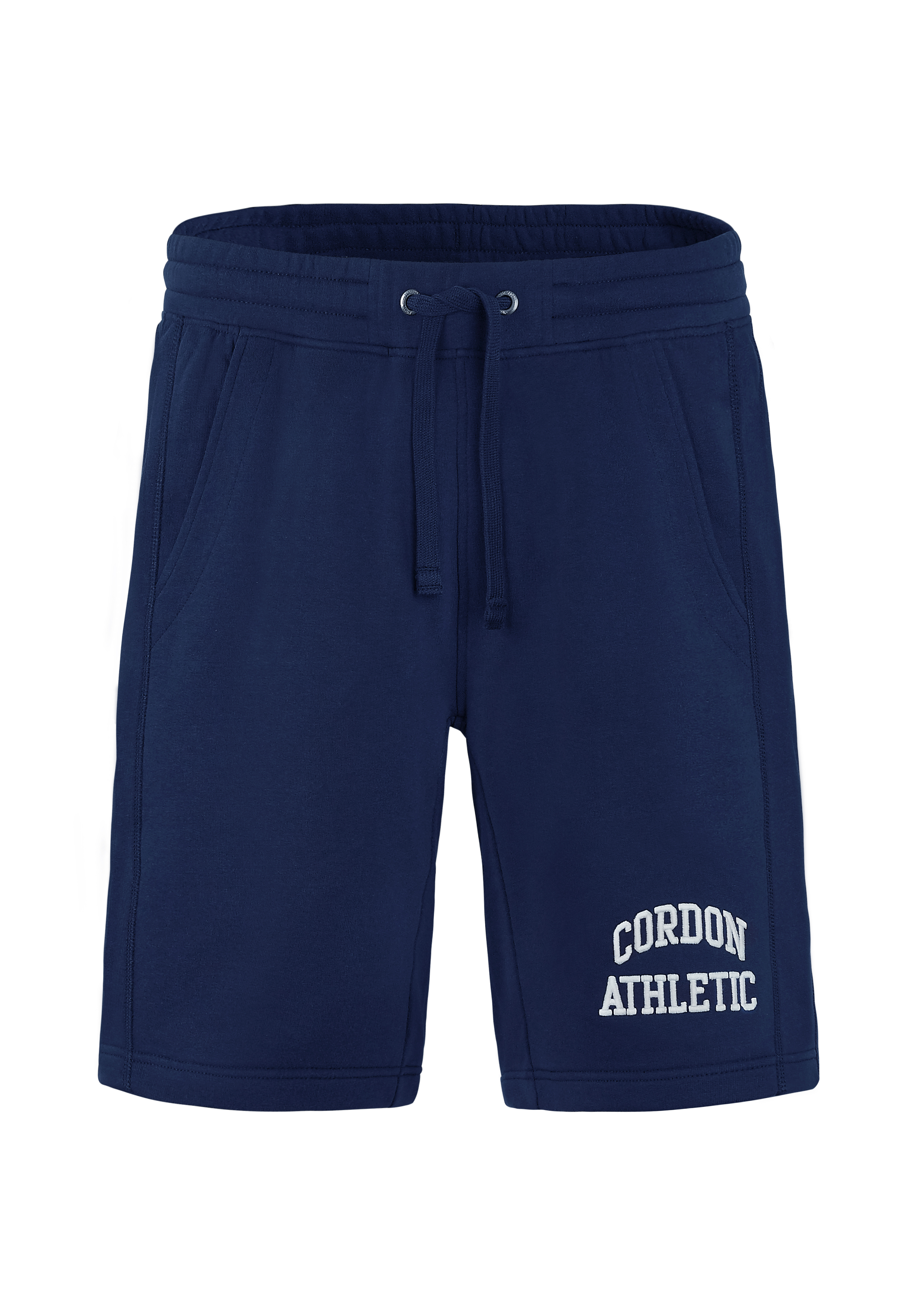 Cordon Sport Shorts Essential Jogger