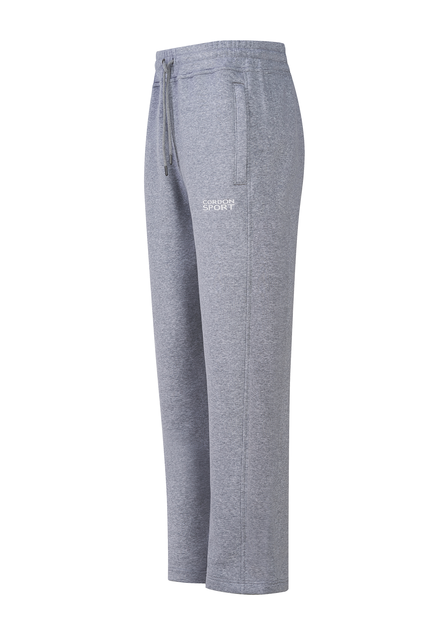 Cordon Sport Jogginghose Oscar Jogger