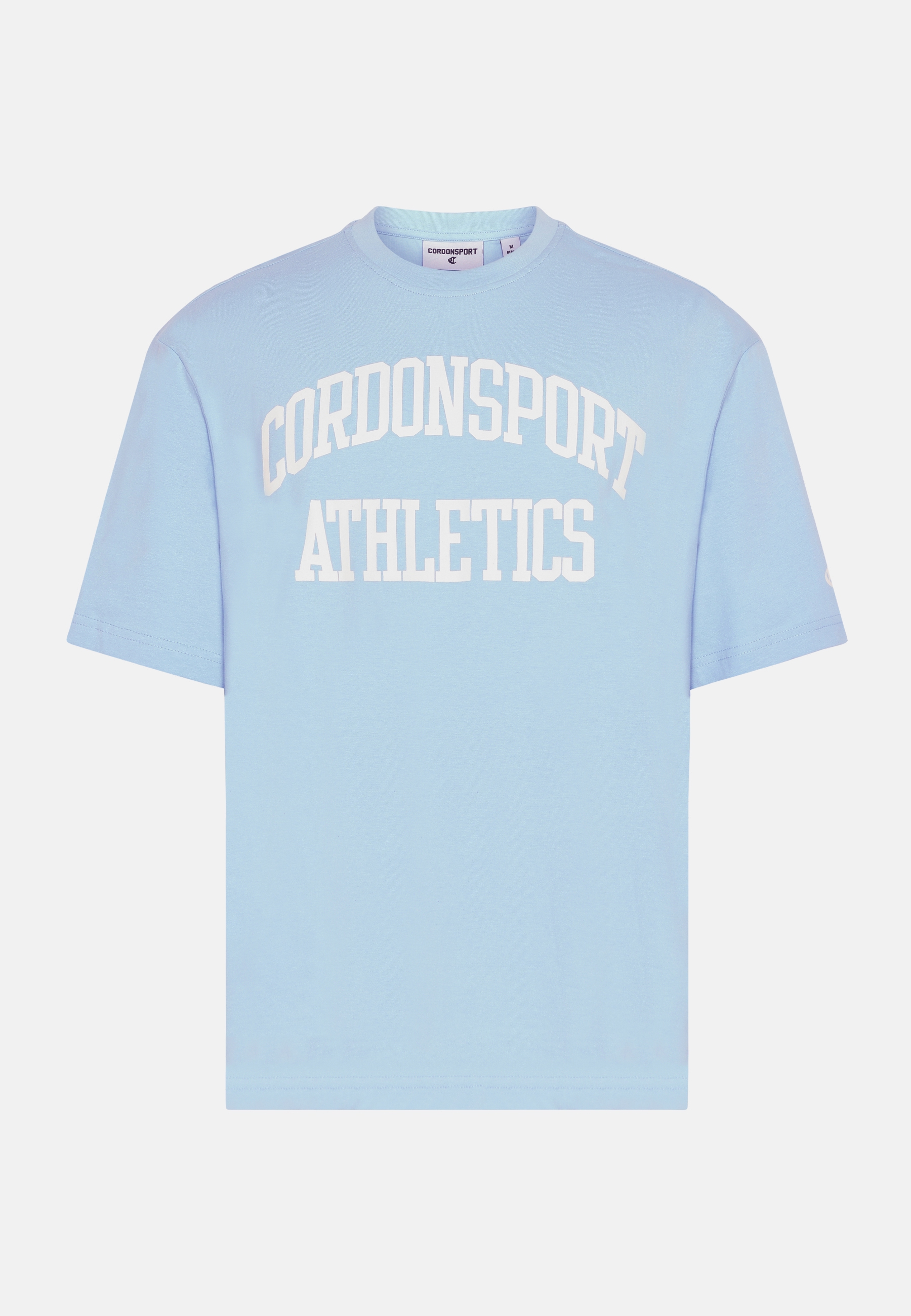 Cordon Sport T-Shirt King