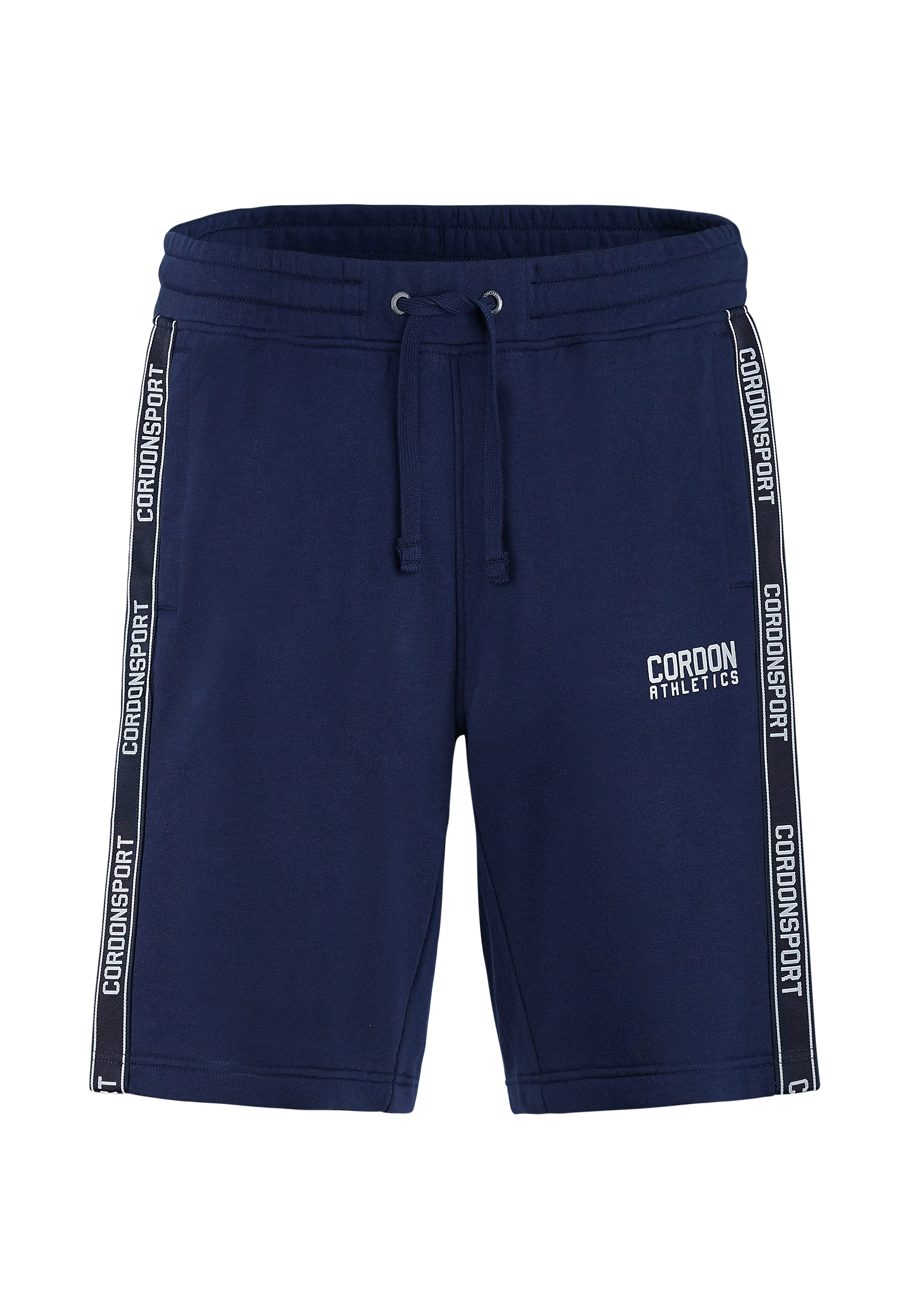 Cordon Sport Shorts Tiger Jogger