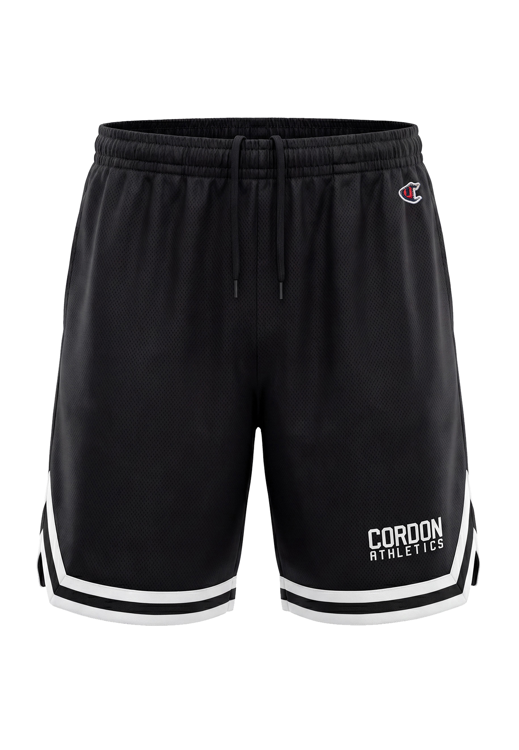 Cordon Sport Icon Sportshorts