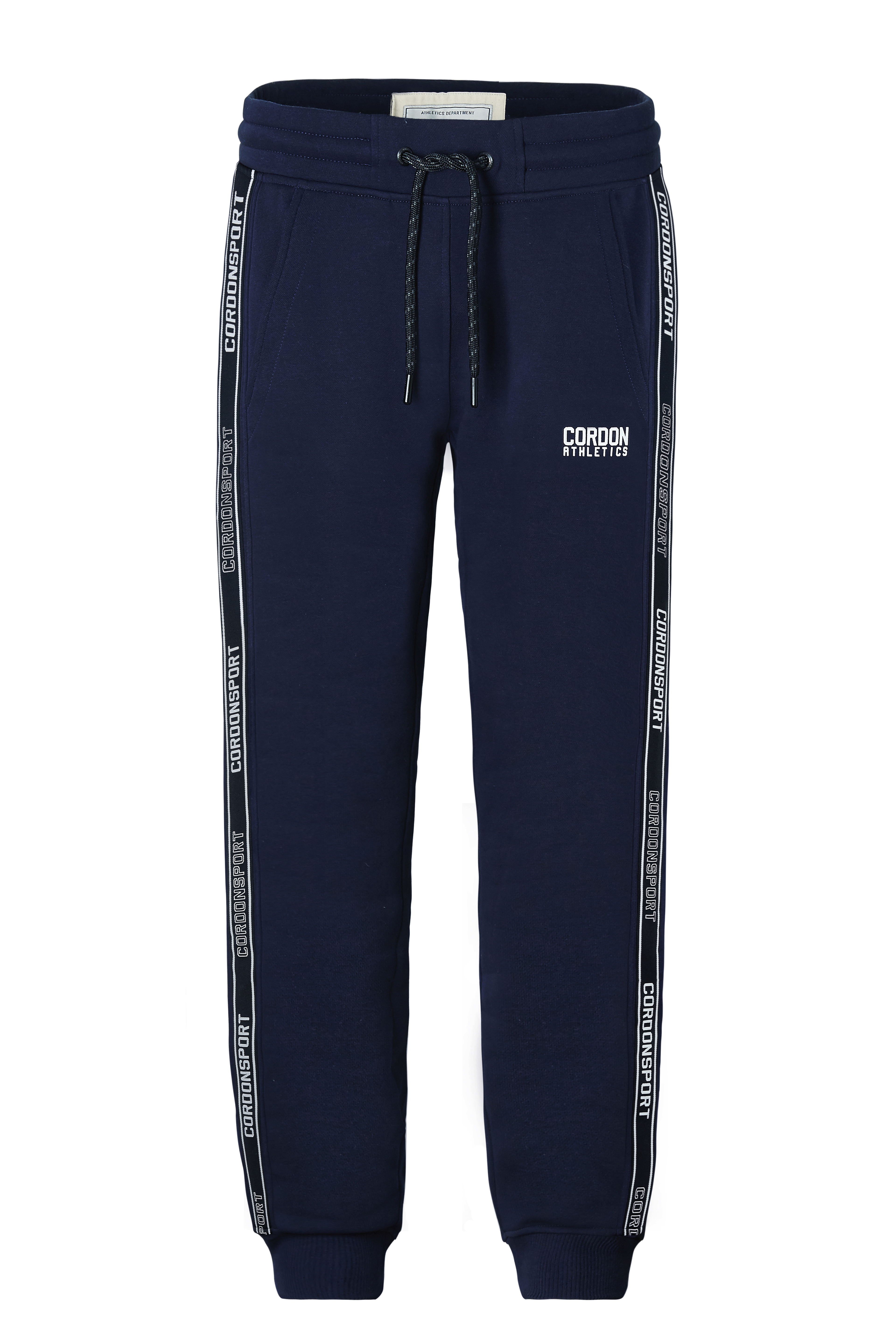 Linus Jogger
