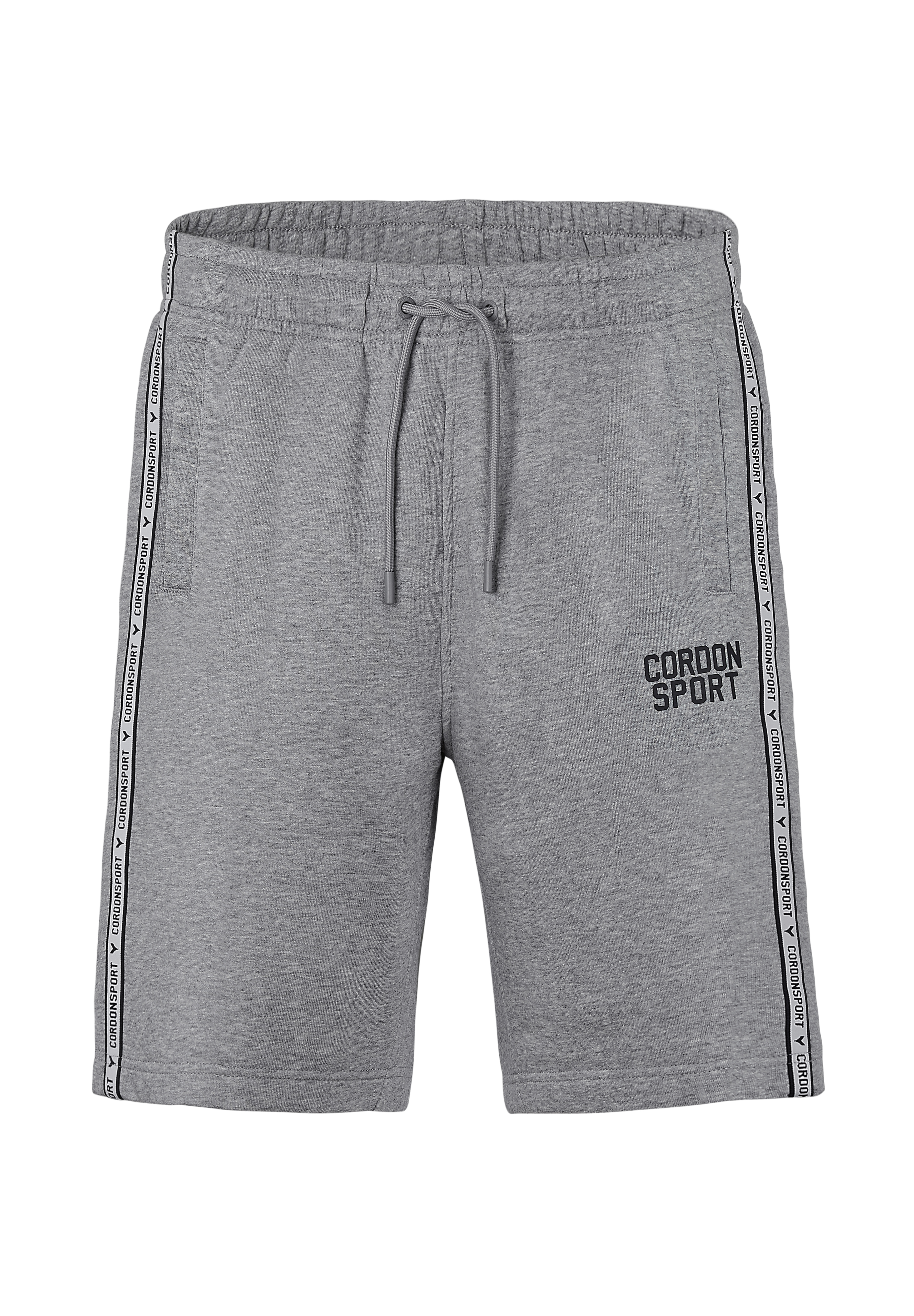 Cordon Sport Shorts Icon Jogger