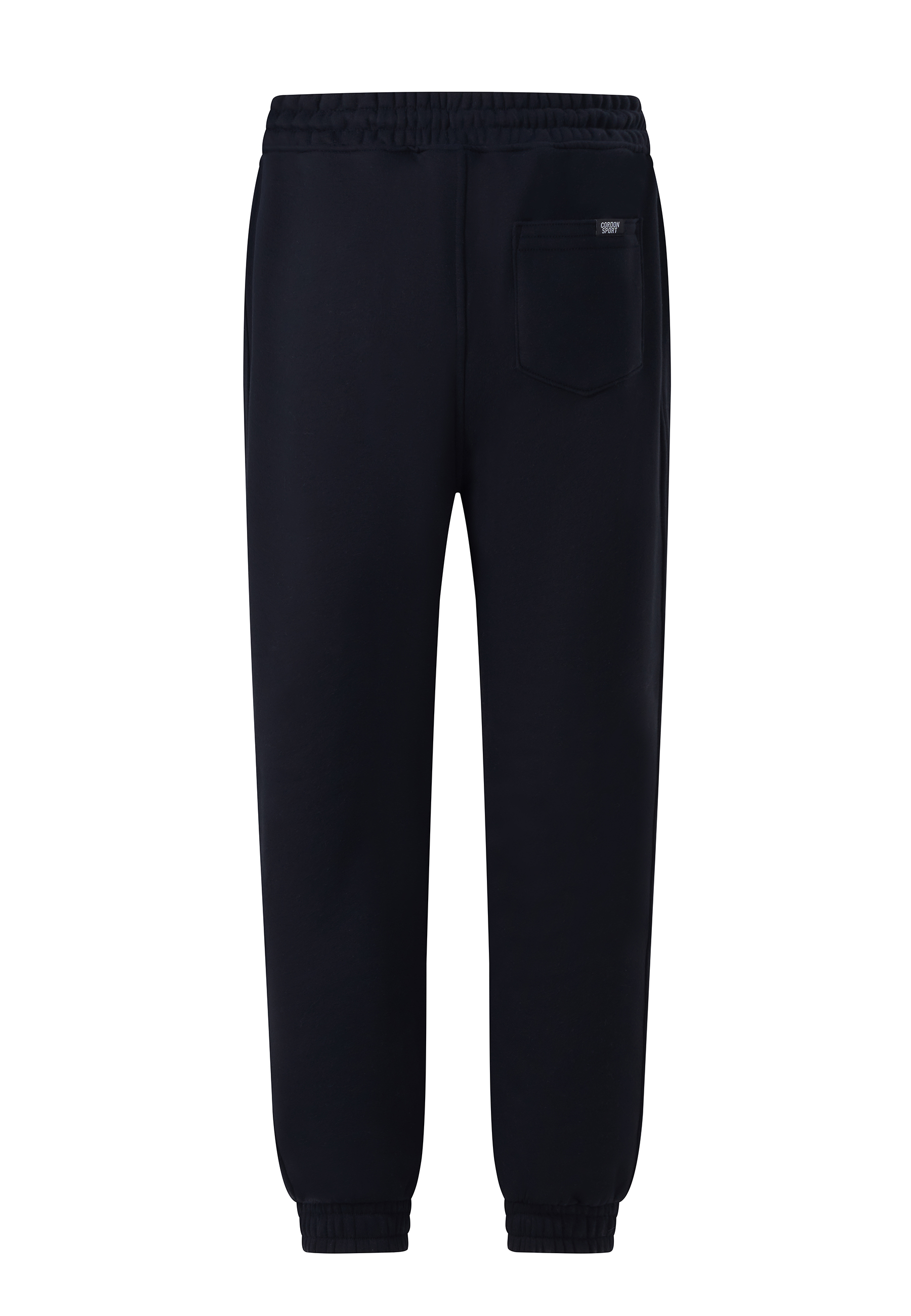 Cordon Sport Jogginghose Squad-Pro Jogger