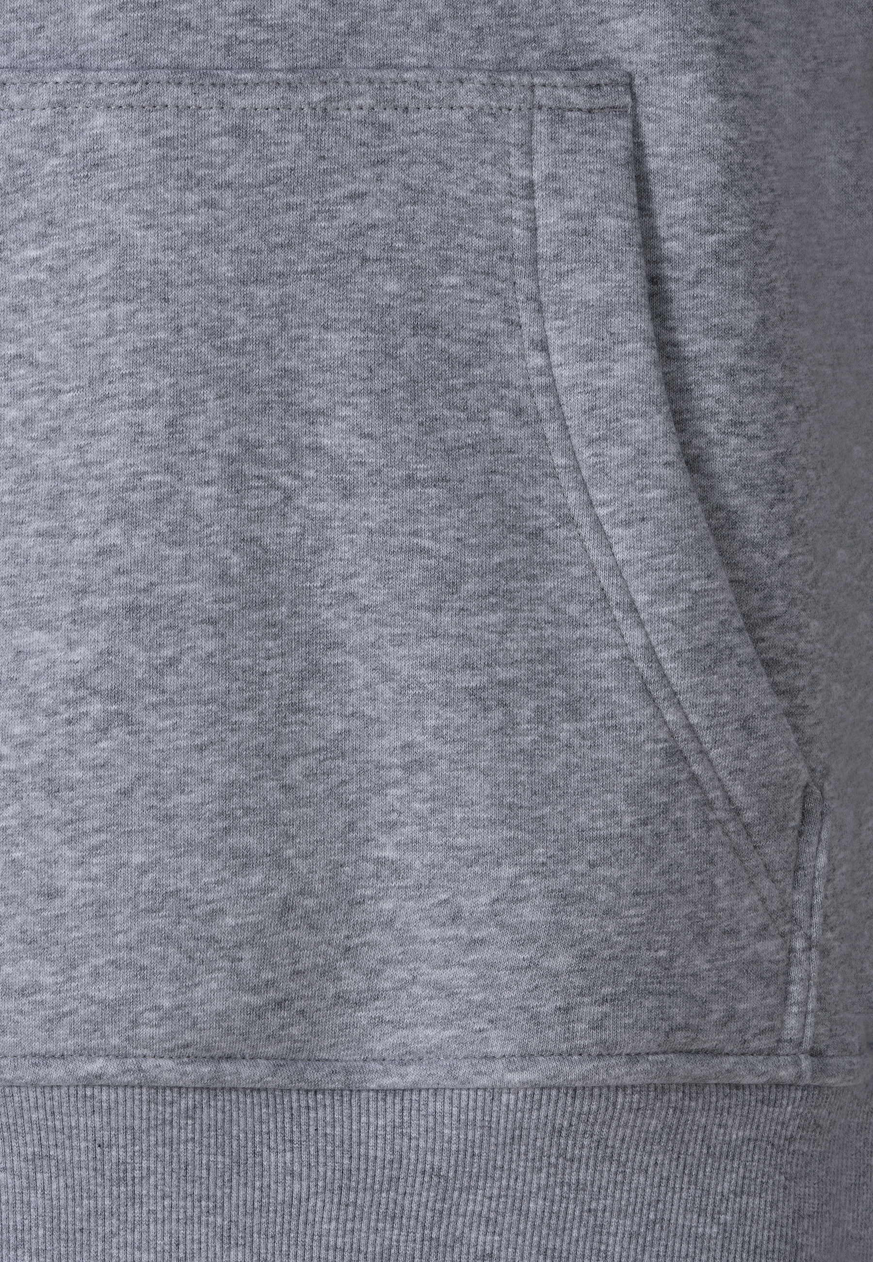 Cordon Sport Kapuzenpullover Jacob Hoodie