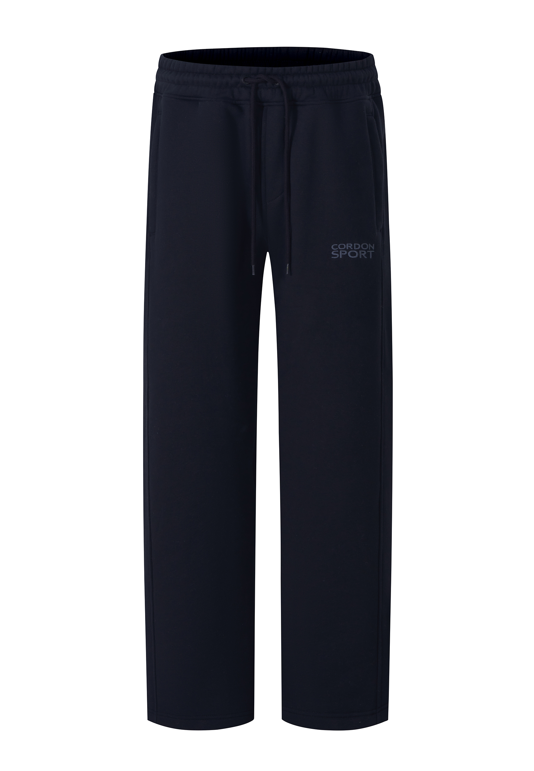 Cordon Sport Jogginghose Oscar Jogger