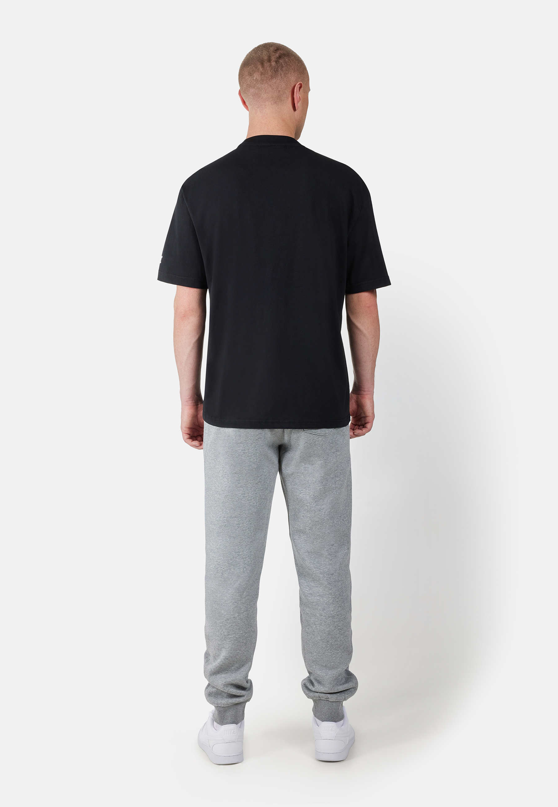 Cordon Sport T-Shirt King