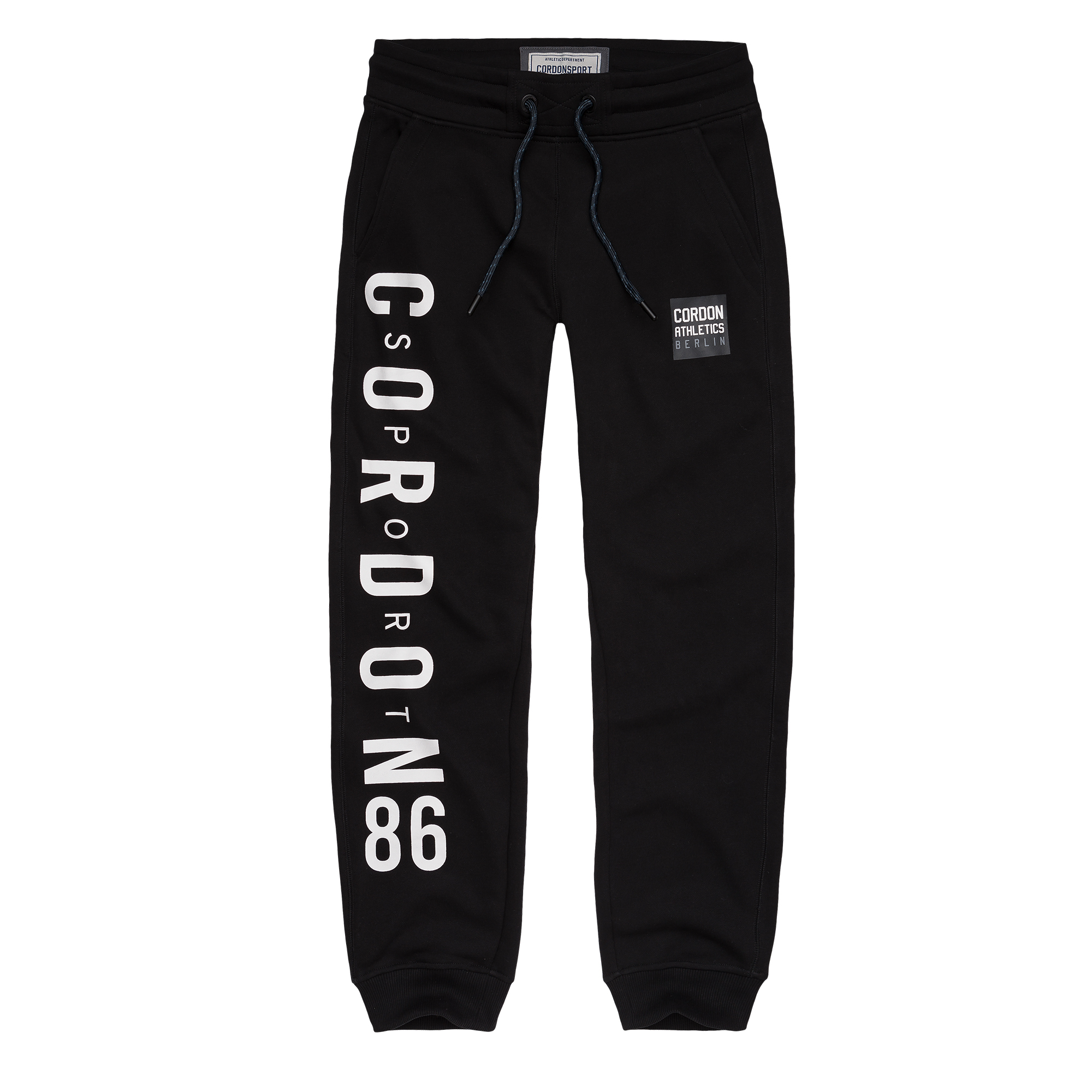 Cordon Jogginghose Dogstar Jogger