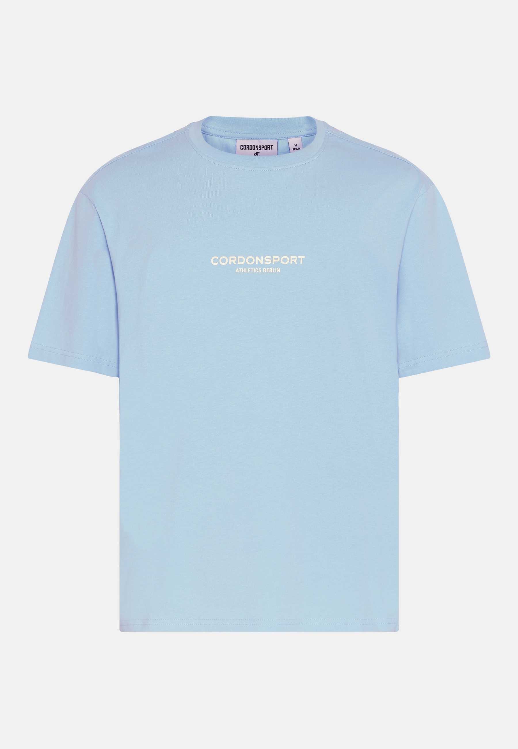 Cordon Sport T-Shirt Lucas