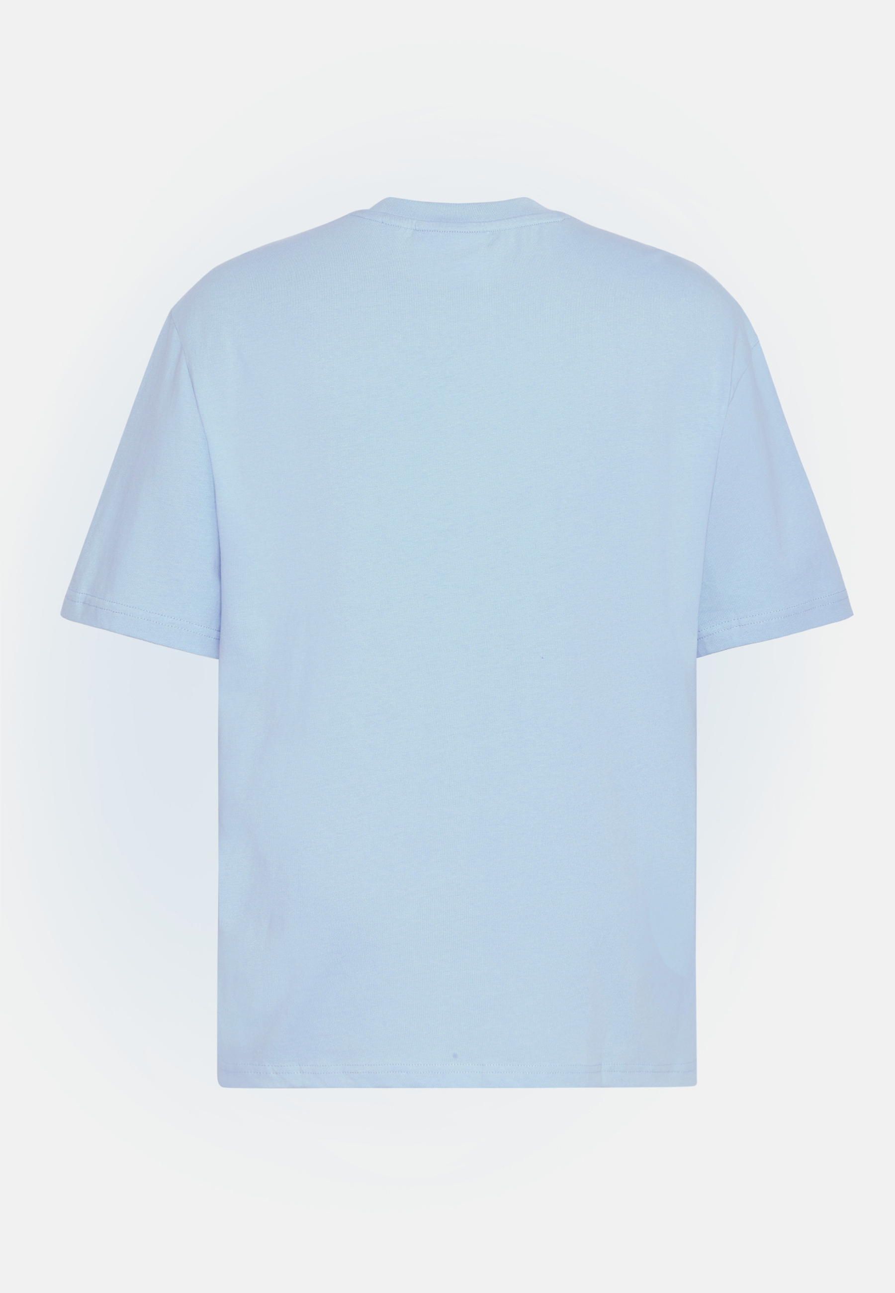 Cordon Sport T-Shirt Anteo