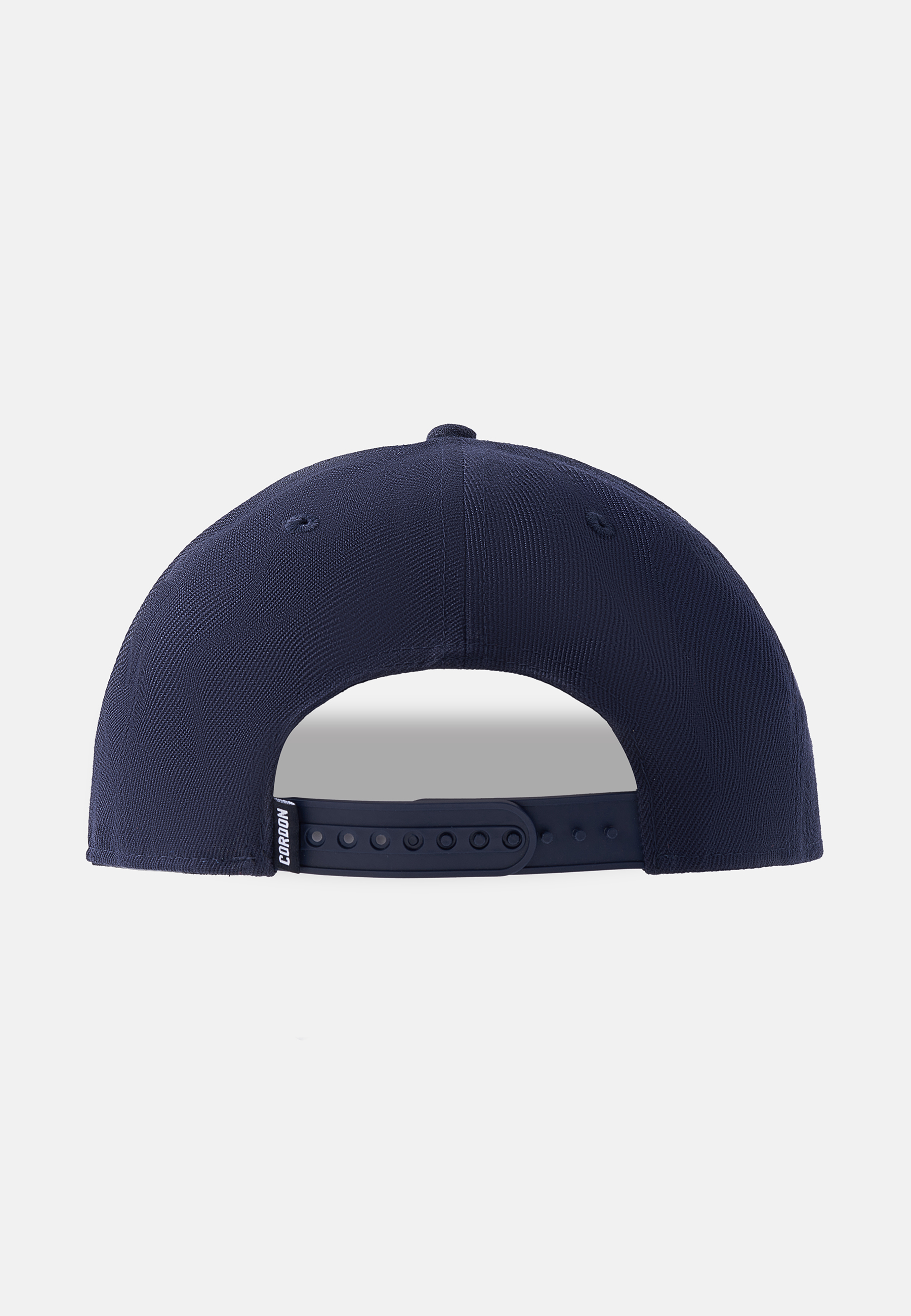 CORDON SPORT SNAPBACK CAP ESSENTIAL/TOM 